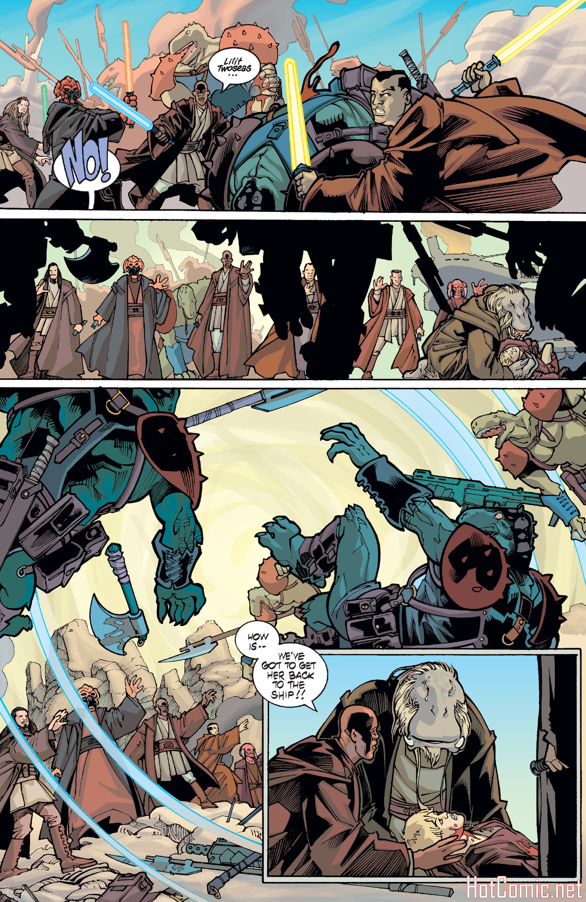 Jedi Council - Acts of War_n Ep03 Pg23