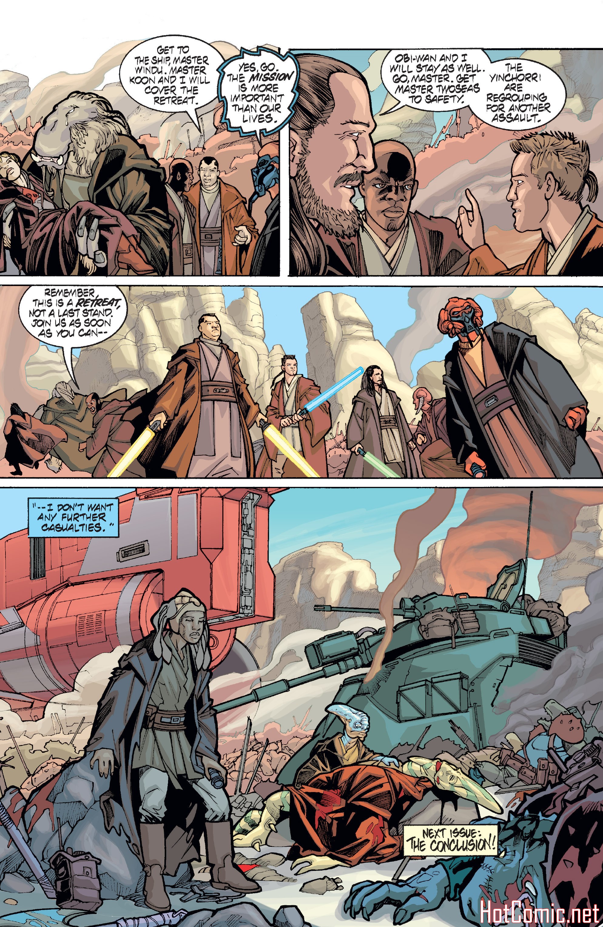 Jedi Council - Acts of War_n Ep03 Pg24