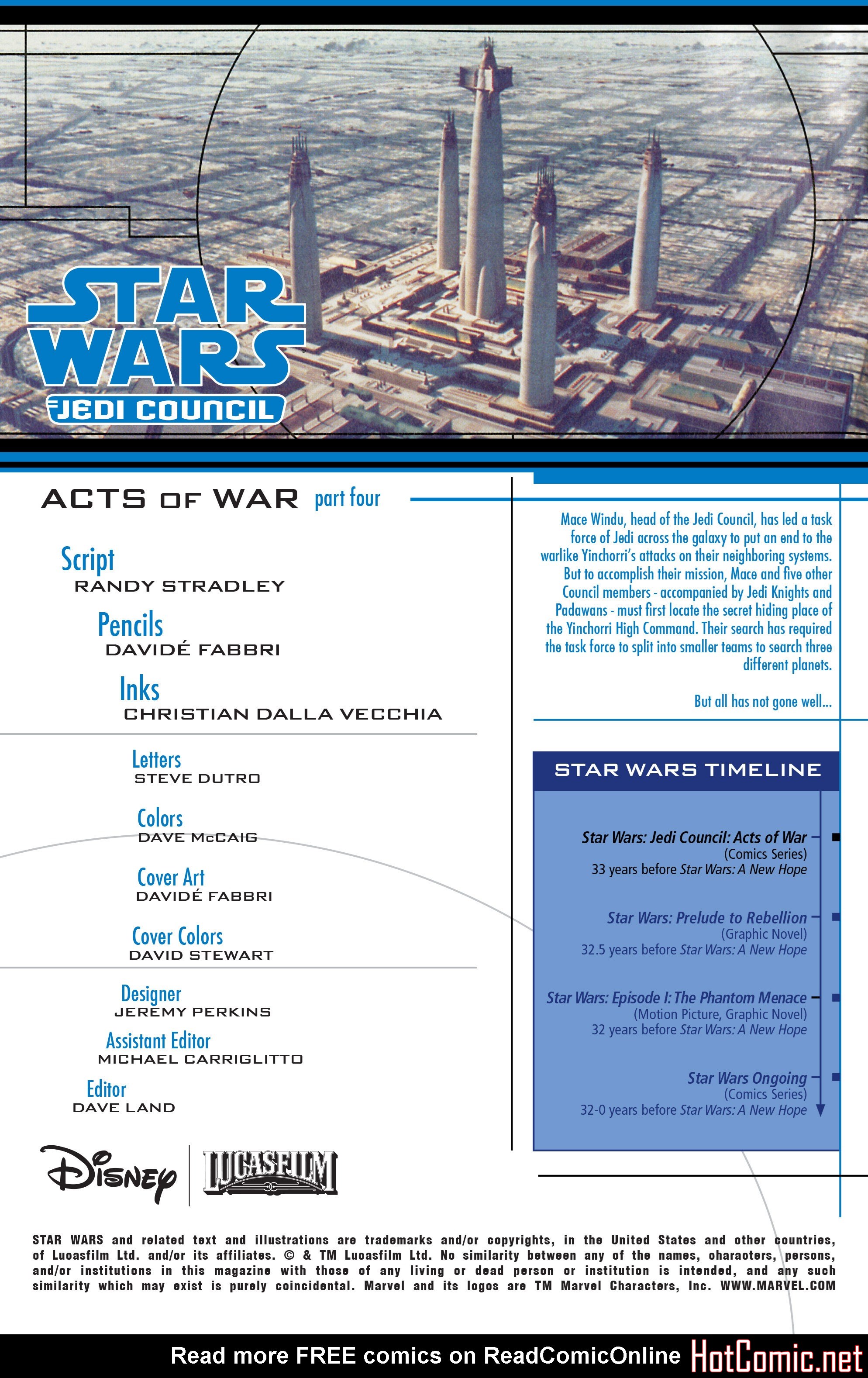 Jedi Council - Acts of War_n Ep04 Pg02