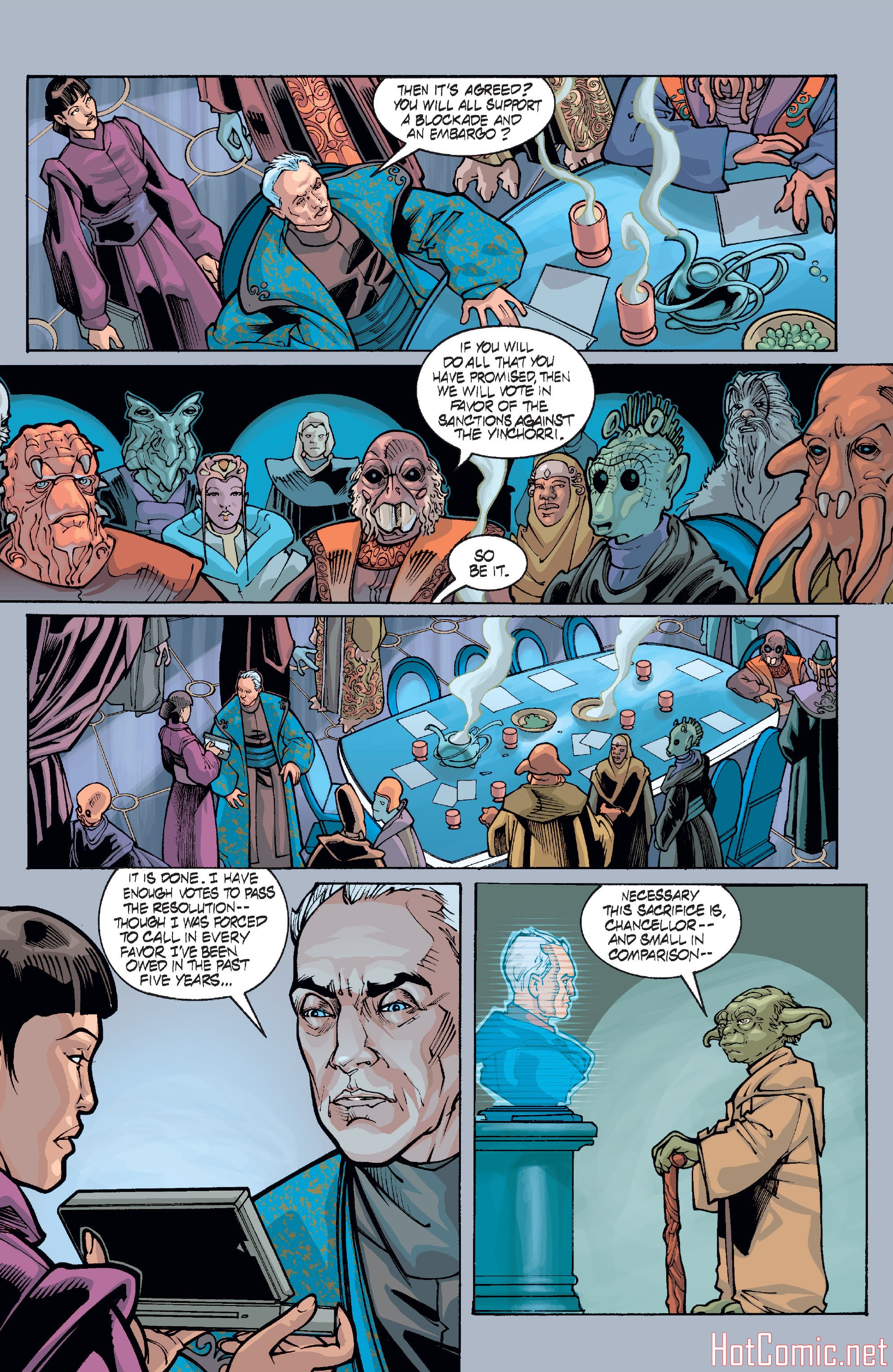 Jedi Council - Acts of War_n Ep04 Pg03