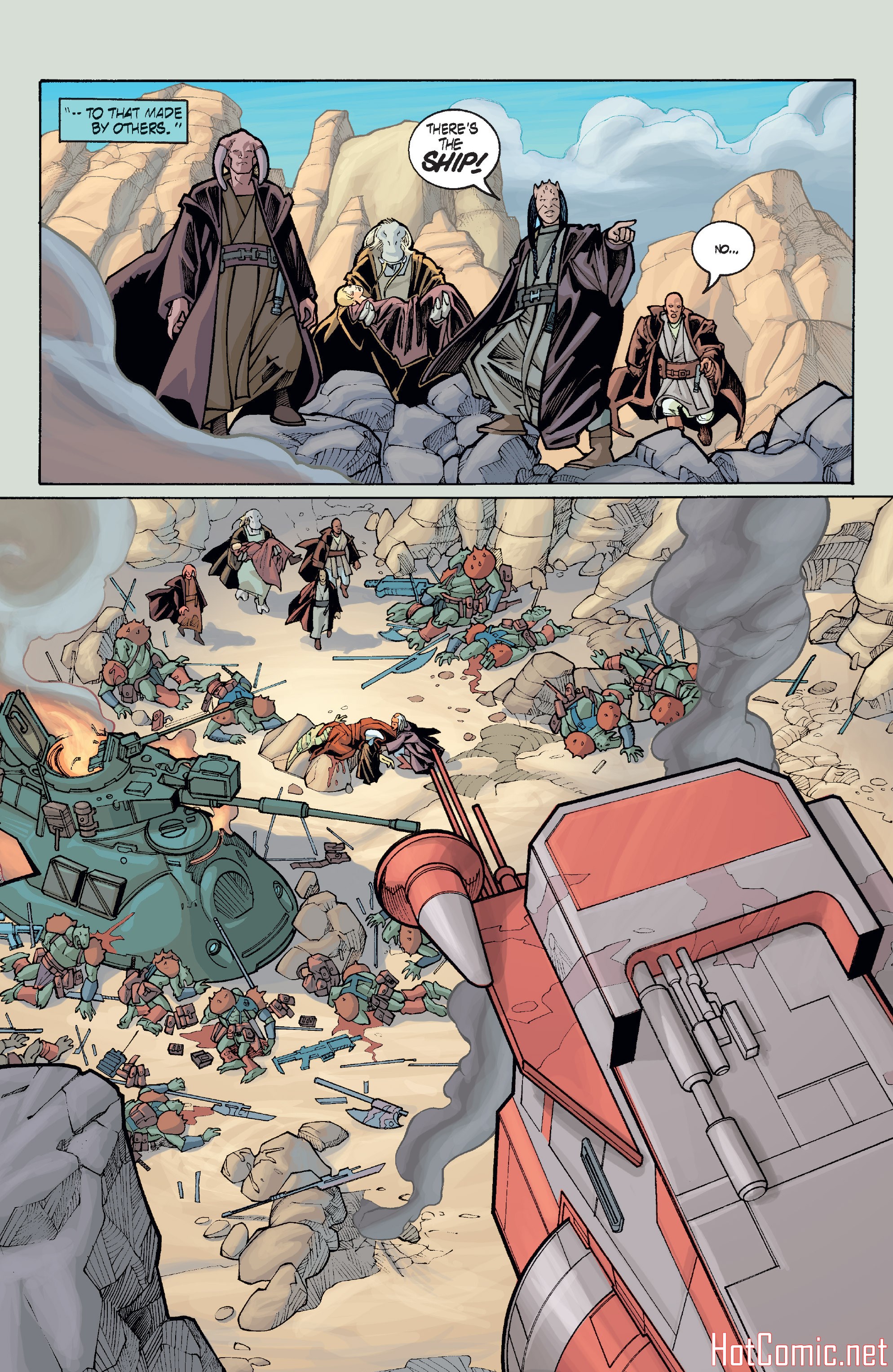 Jedi Council - Acts of War_n Ep04 Pg04