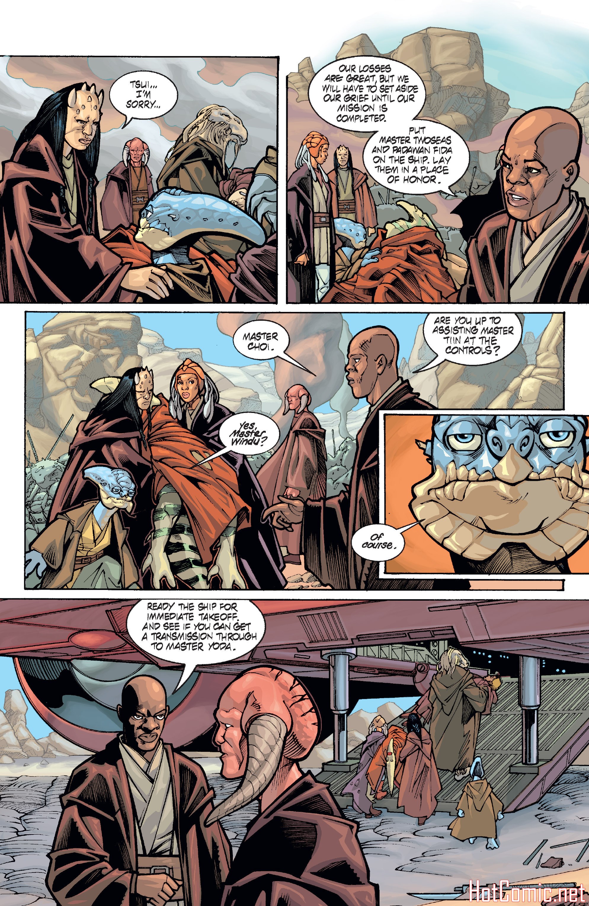 Jedi Council - Acts of War_n Ep04 Pg05