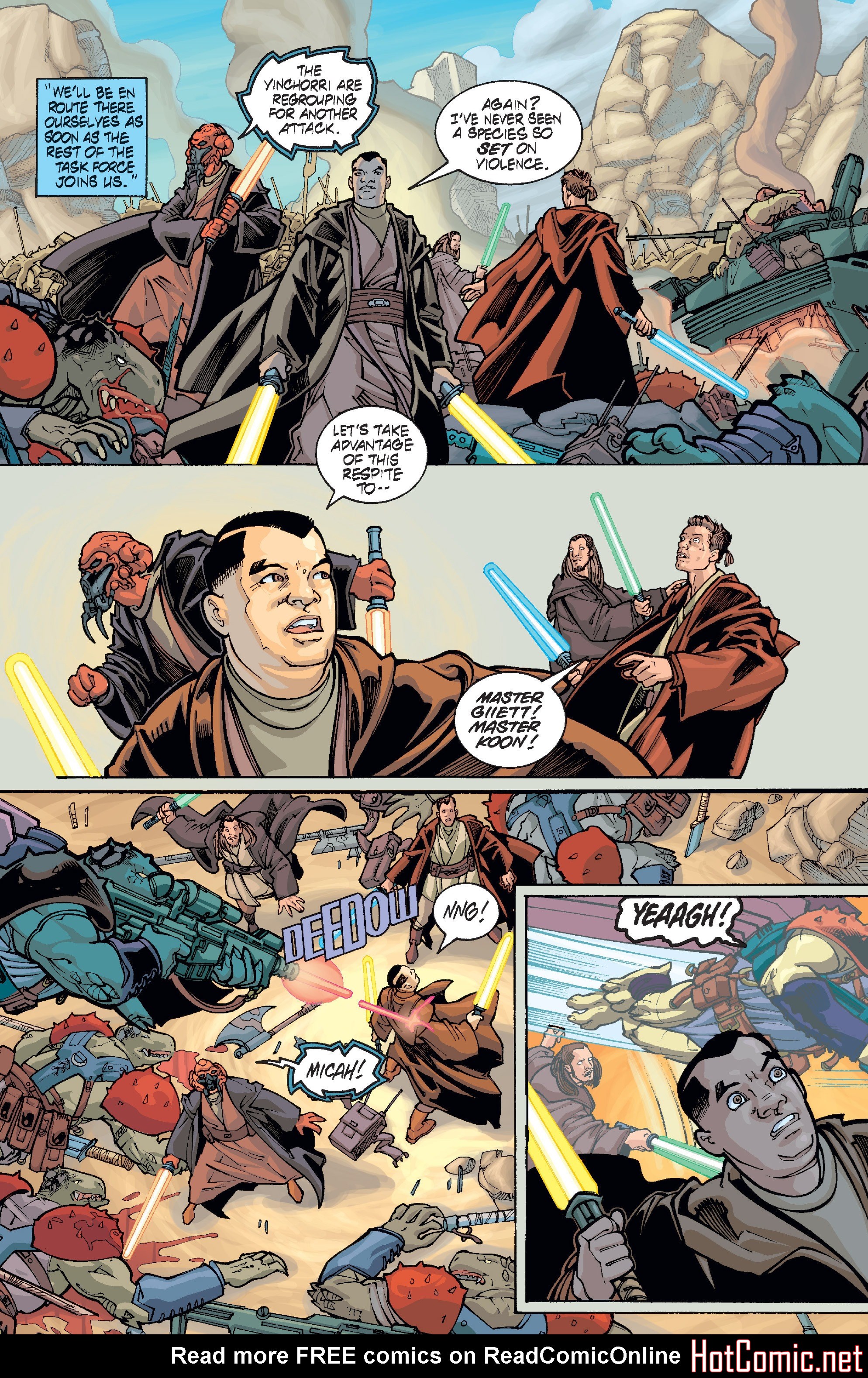 Jedi Council - Acts of War_n Ep04 Pg08