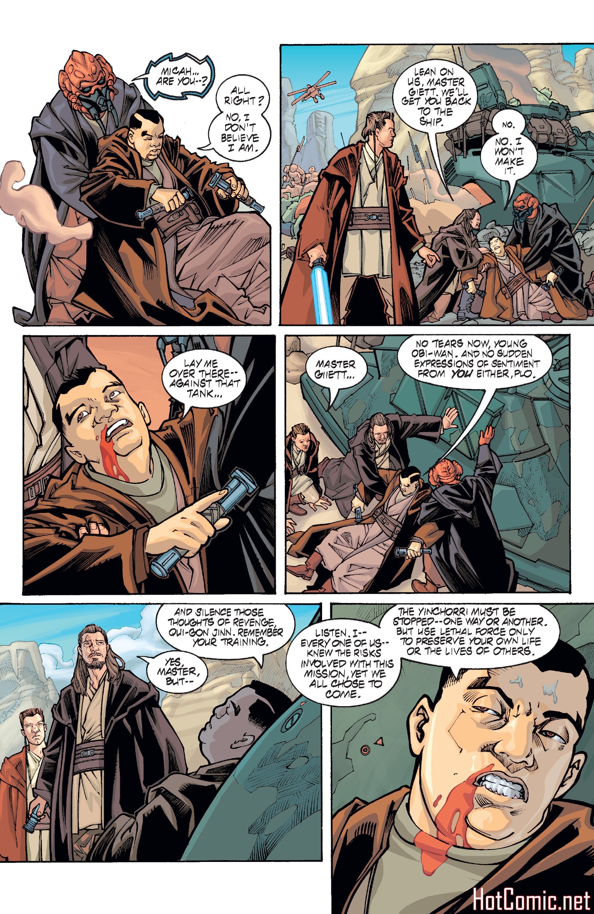 Jedi Council - Acts of War_n Ep04 Pg09