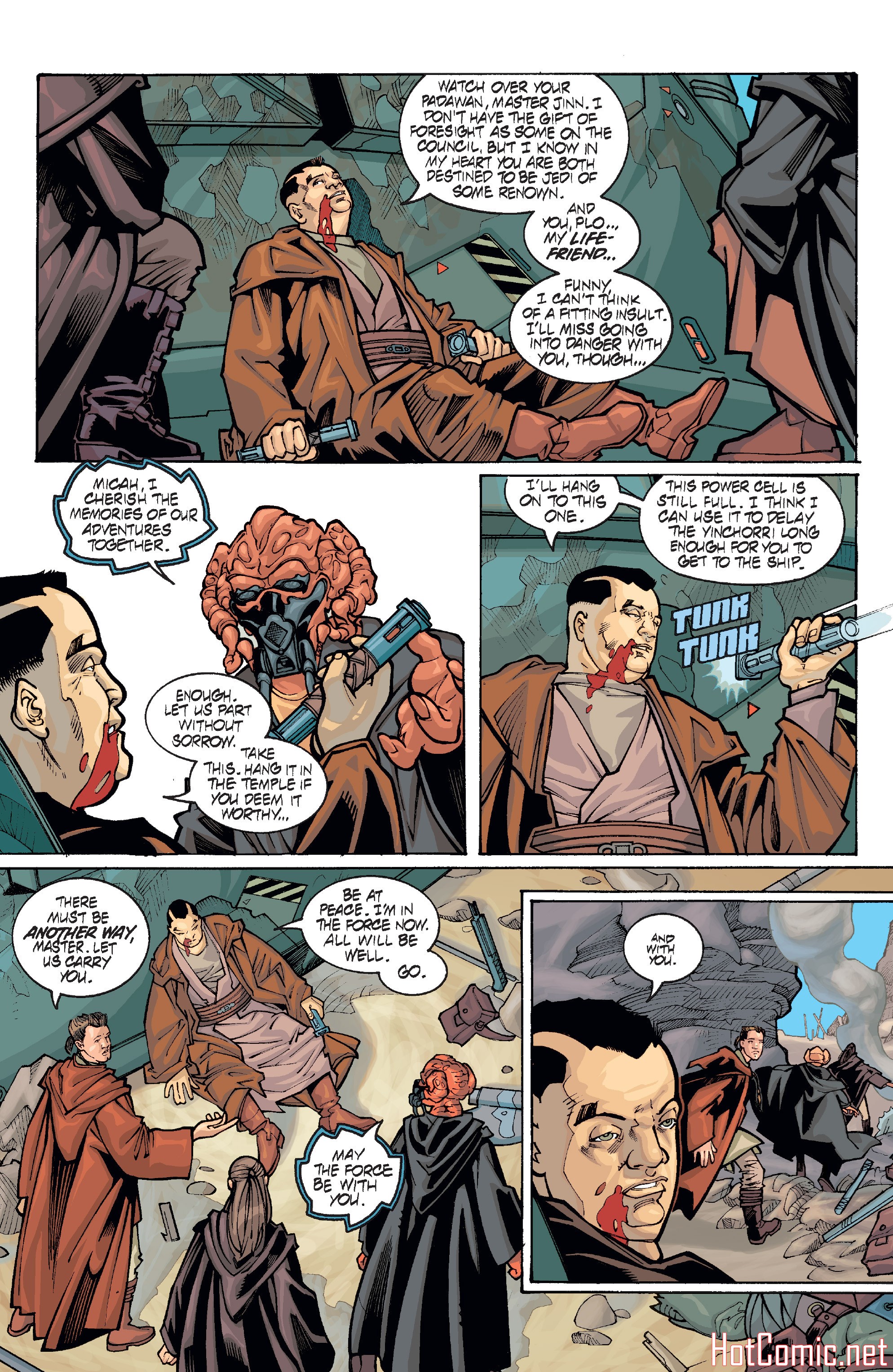 Jedi Council - Acts of War_n Ep04 Pg10