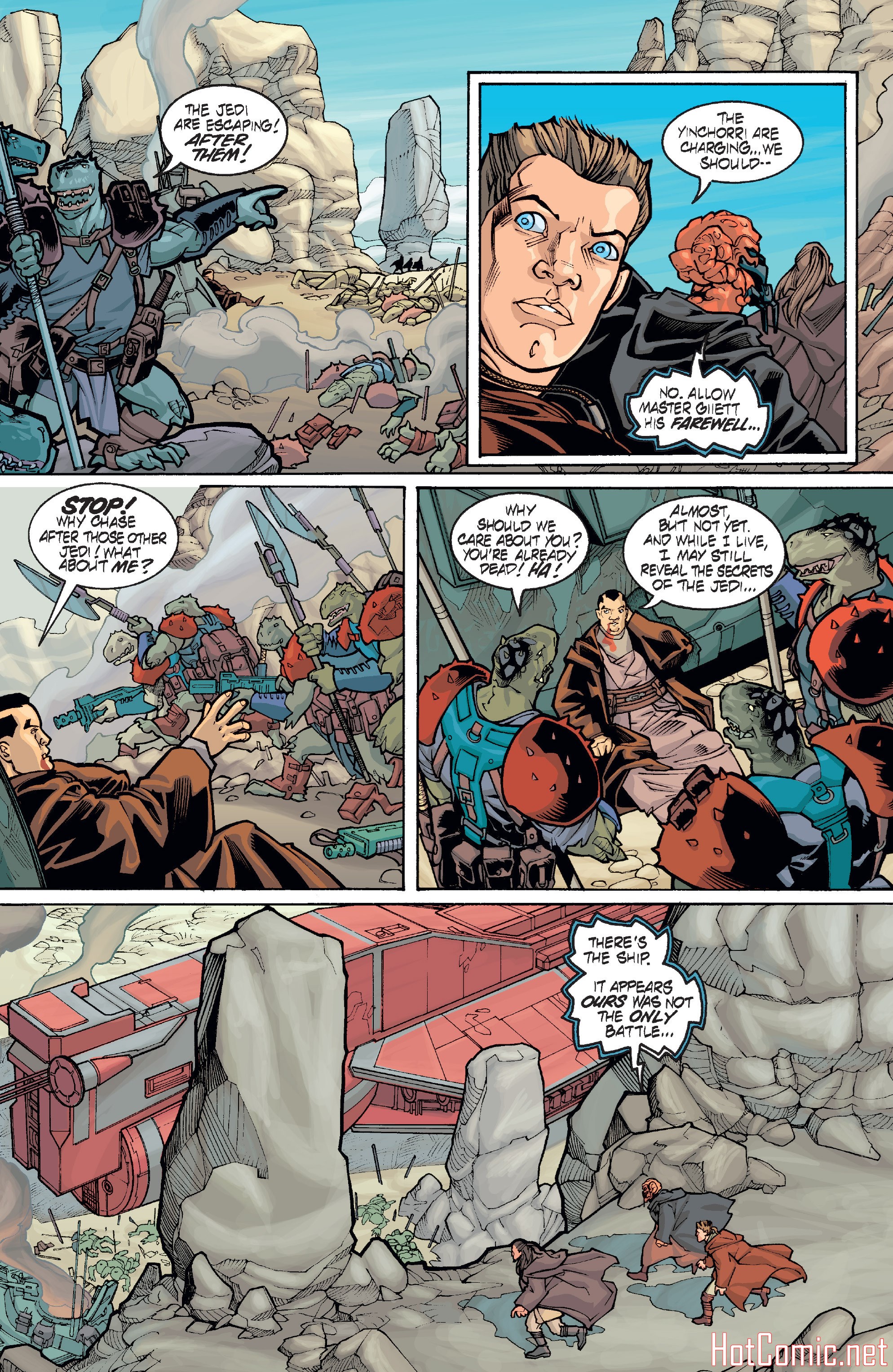 Jedi Council - Acts of War_n Ep04 Pg11