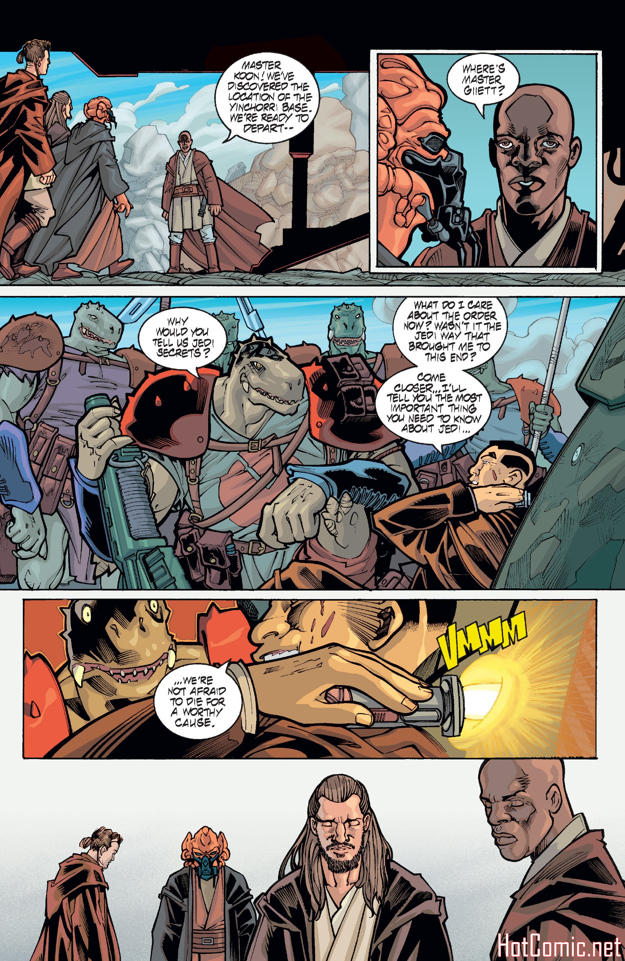 Jedi Council - Acts of War_n Ep04 Pg12