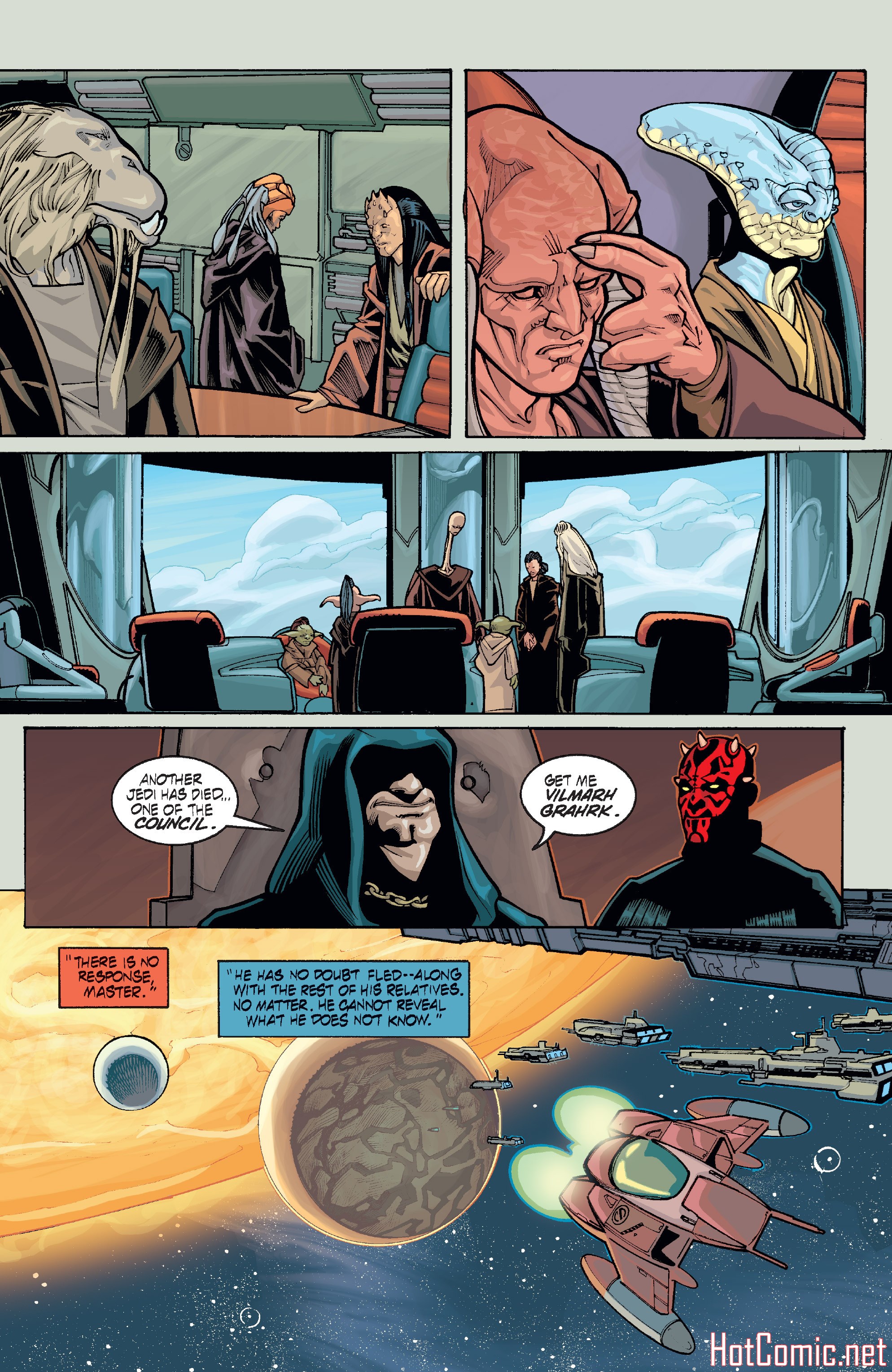 Jedi Council - Acts of War_n Ep04 Pg13