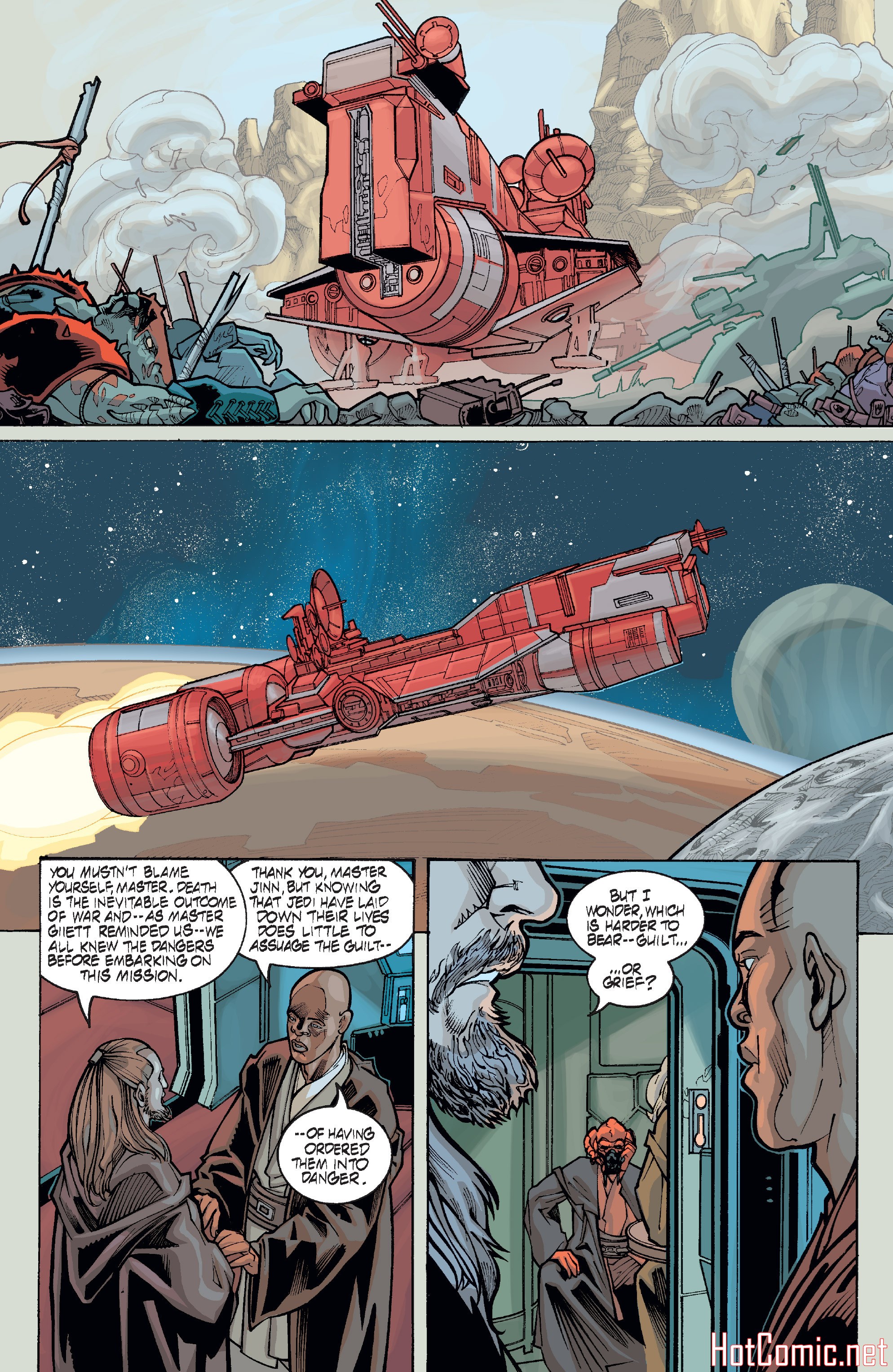 Jedi Council - Acts of War_n Ep04 Pg14