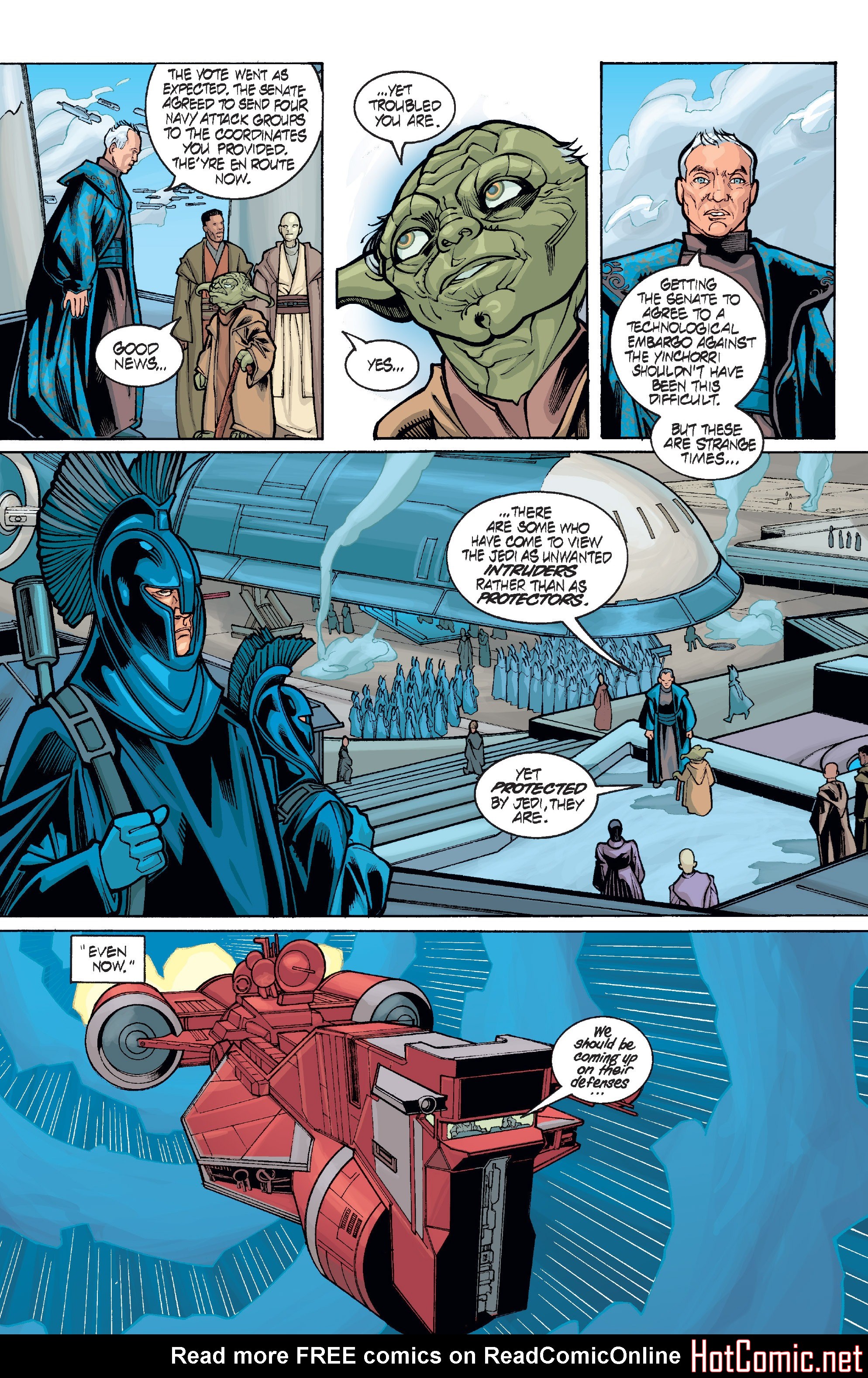 Jedi Council - Acts of War_n Ep04 Pg15