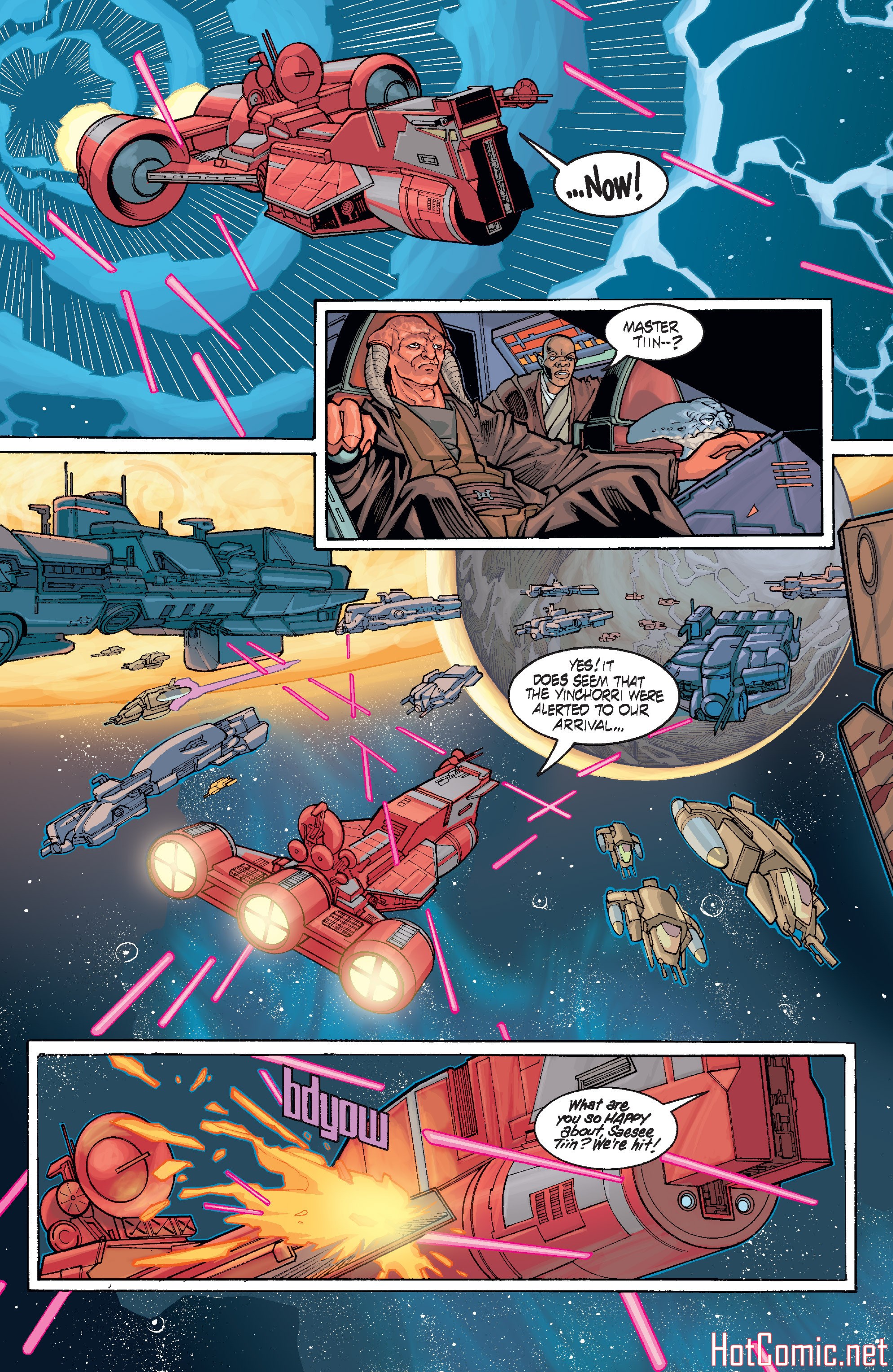 Jedi Council - Acts of War_n Ep04 Pg16