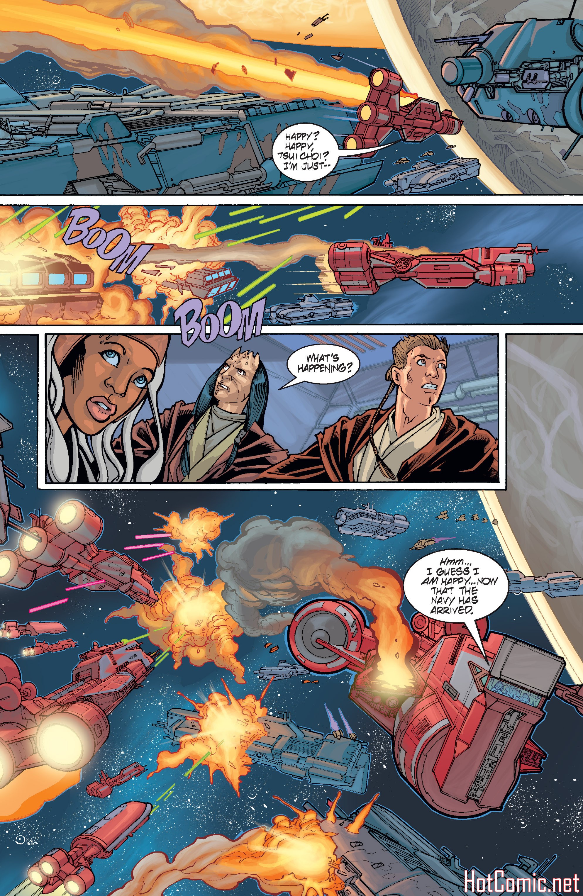 Jedi Council - Acts of War_n Ep04 Pg17