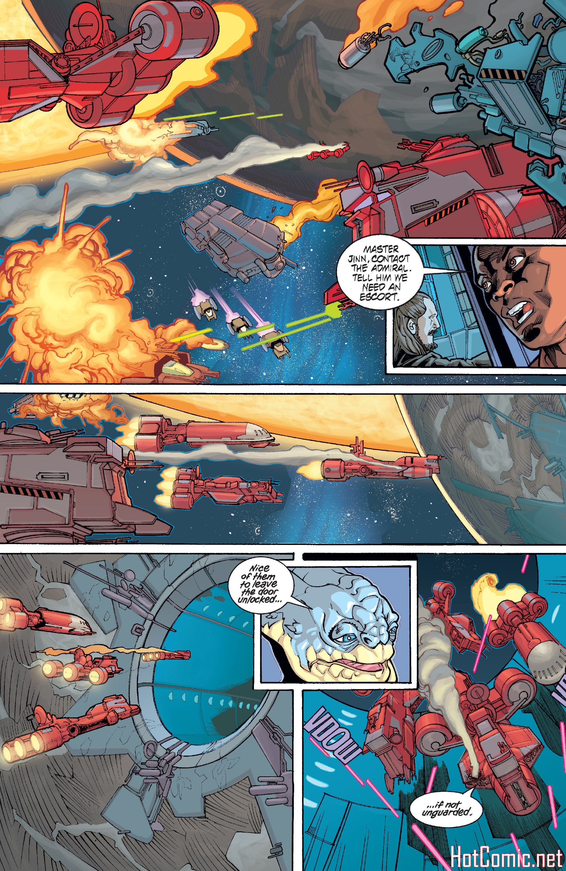 Jedi Council - Acts of War_n Ep04 Pg18