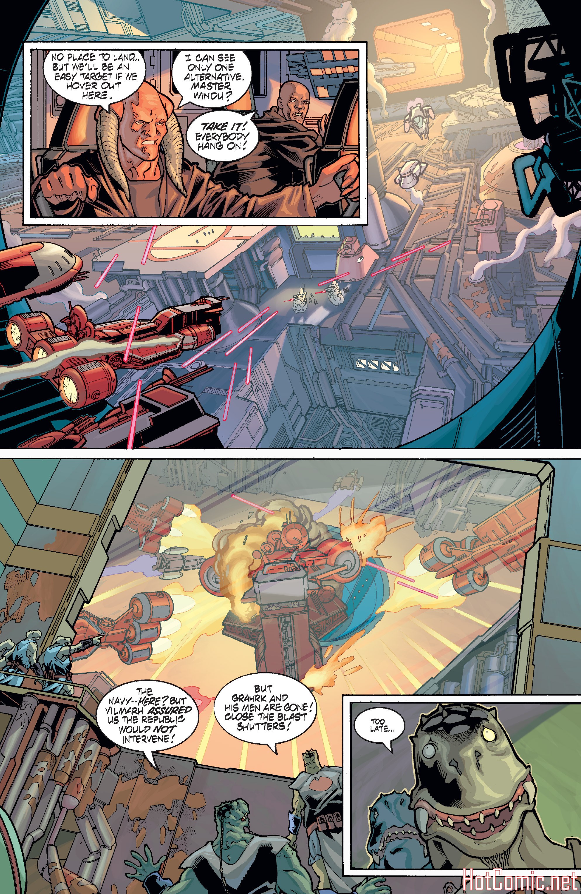 Jedi Council - Acts of War_n Ep04 Pg19