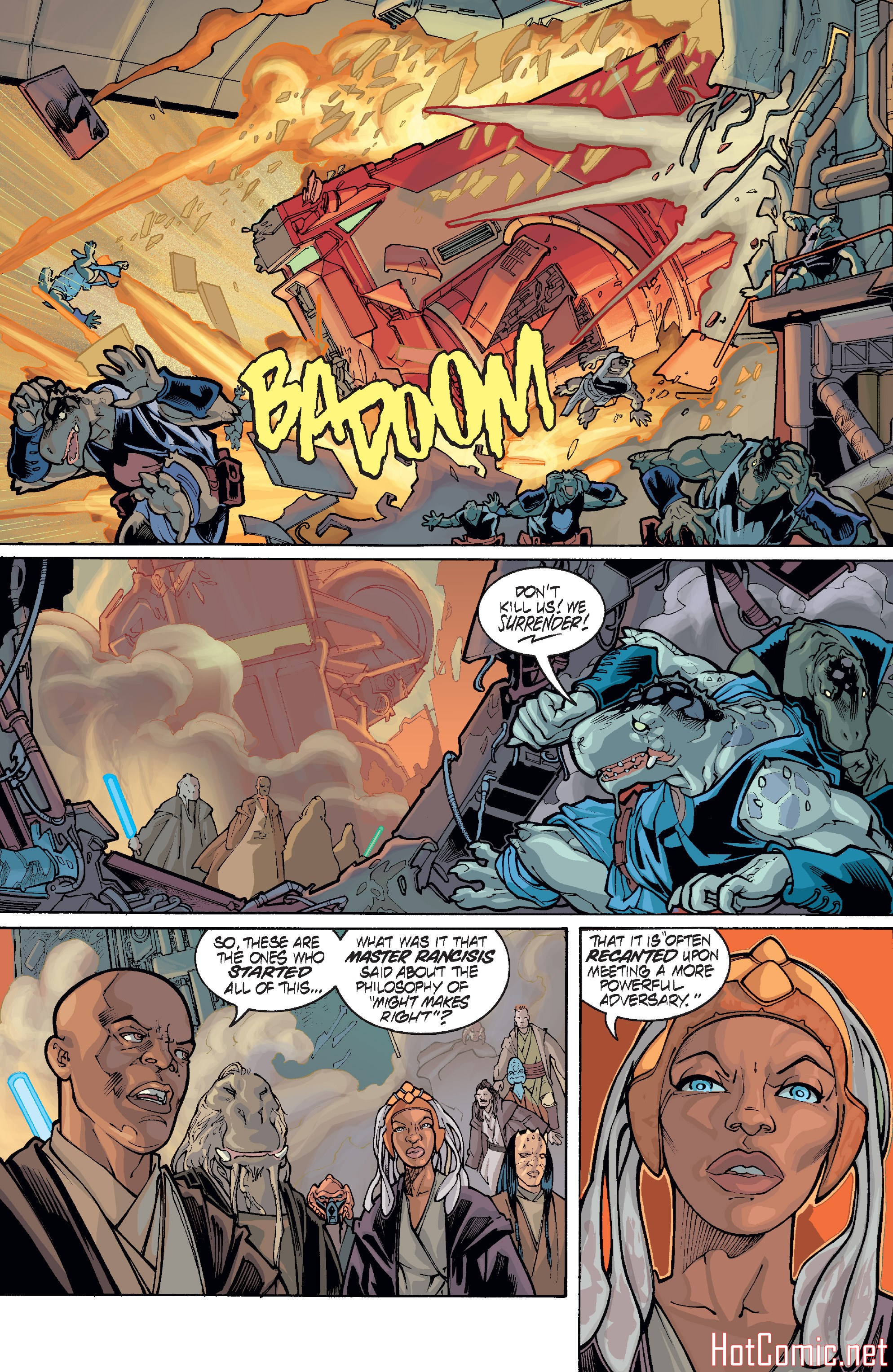 Jedi Council - Acts of War_n Ep04 Pg20