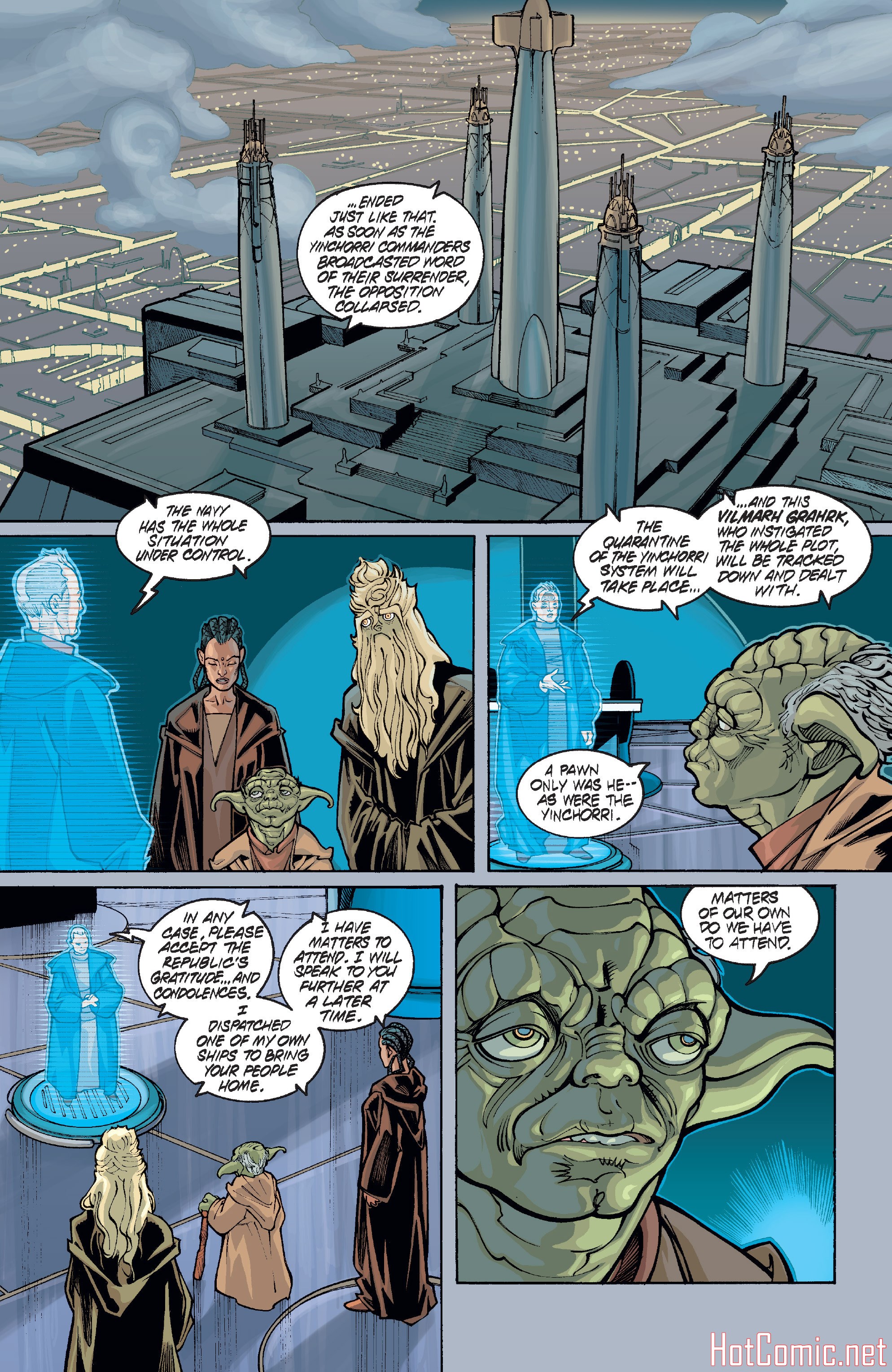 Jedi Council - Acts of War_n Ep04 Pg21