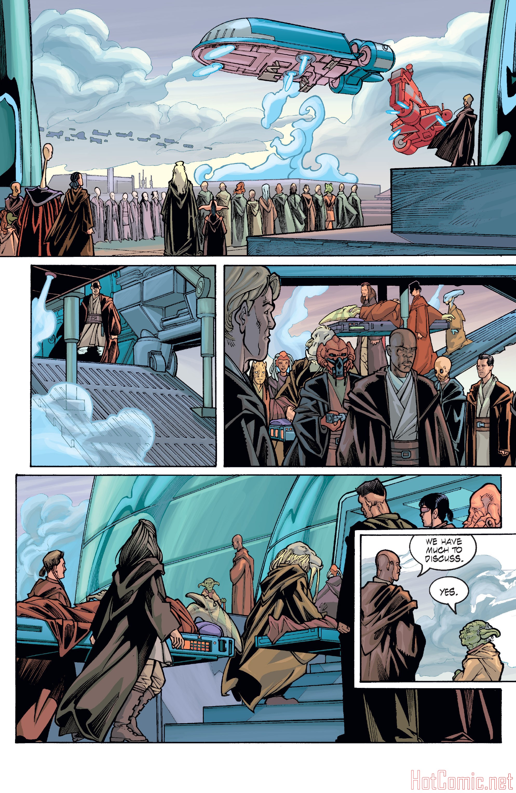 Jedi Council - Acts of War_n Ep04 Pg22