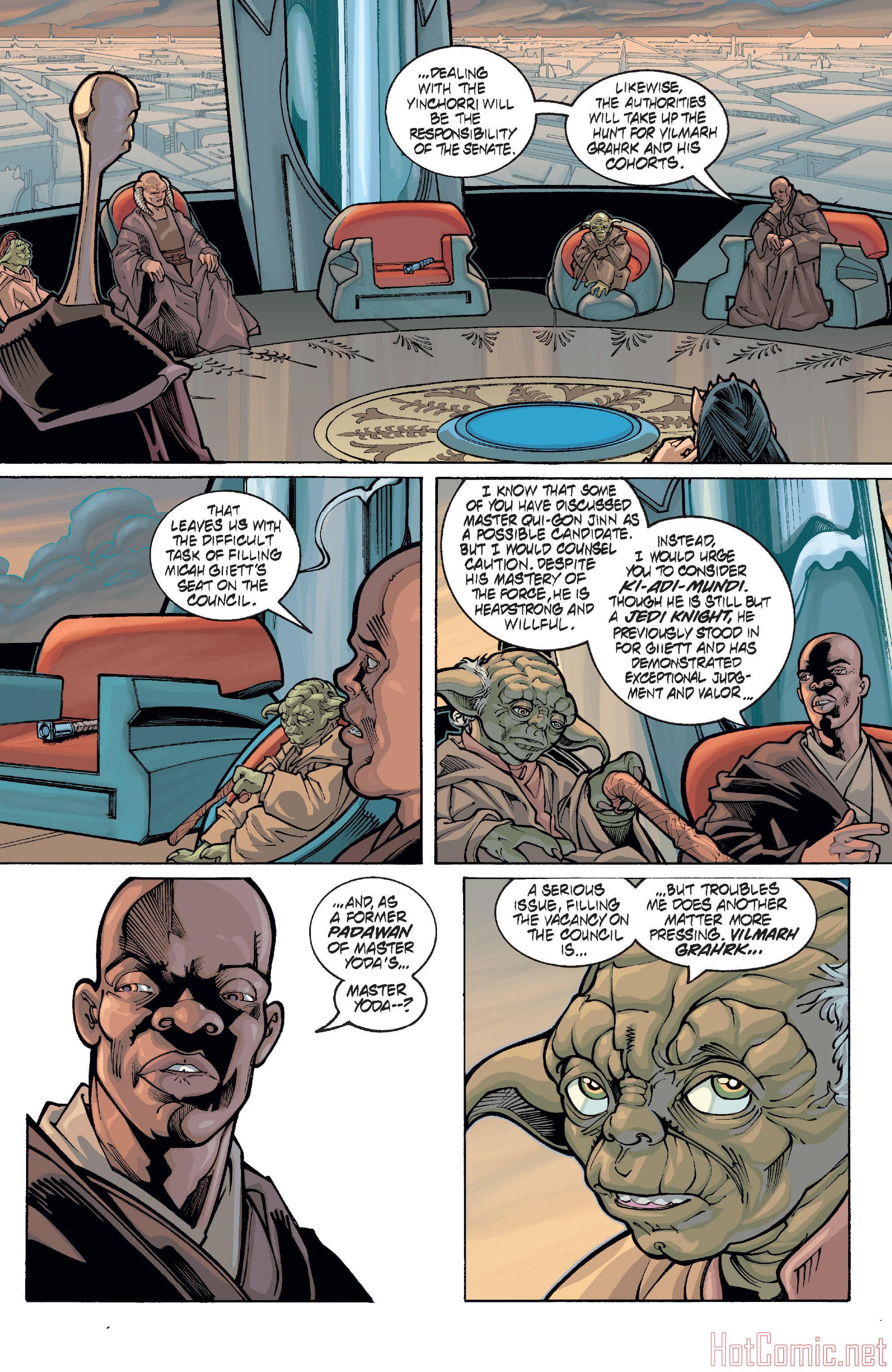 Jedi Council - Acts of War_n Ep04 Pg23