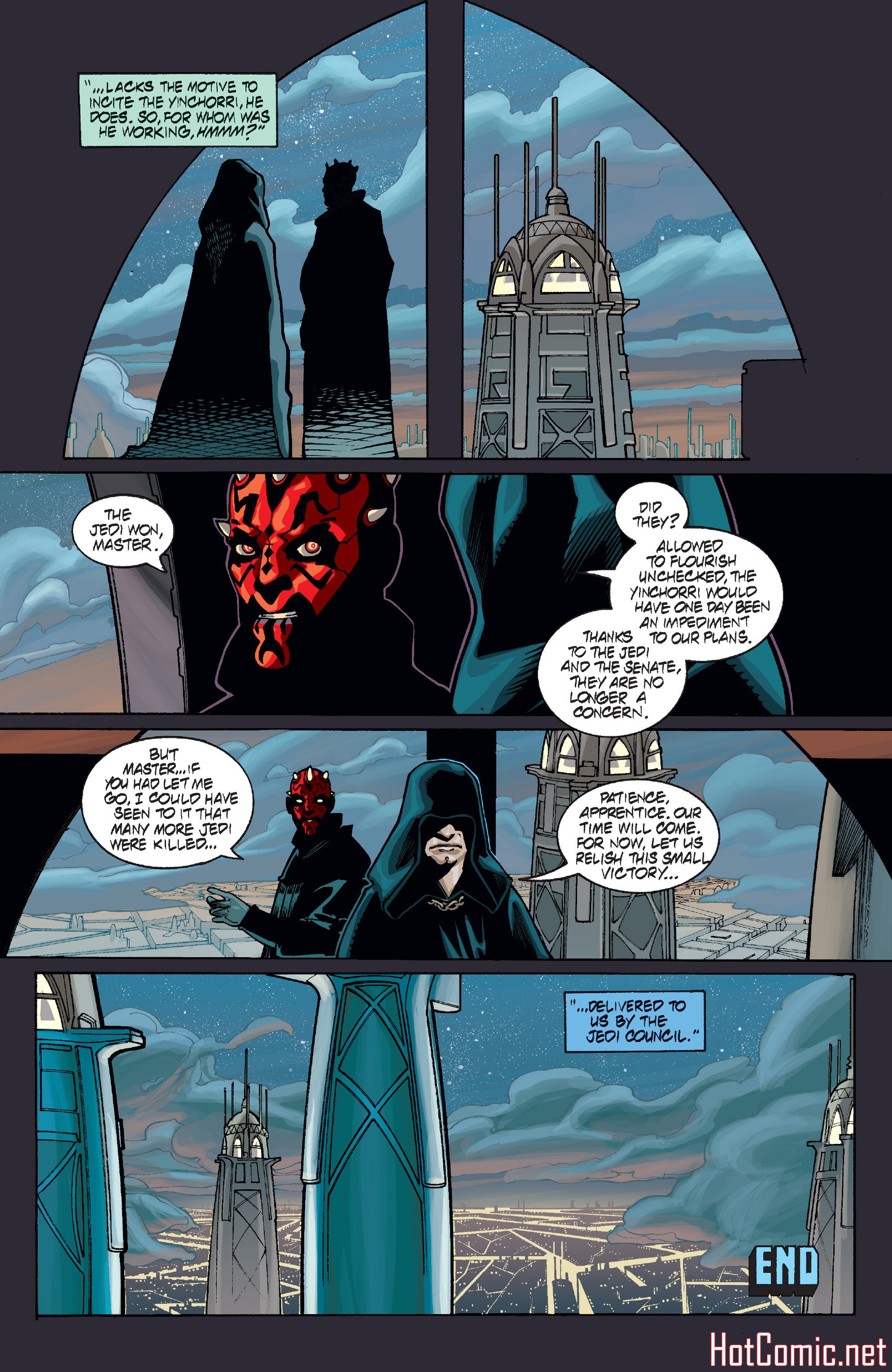 Jedi Council - Acts of War_n Ep04 Pg24