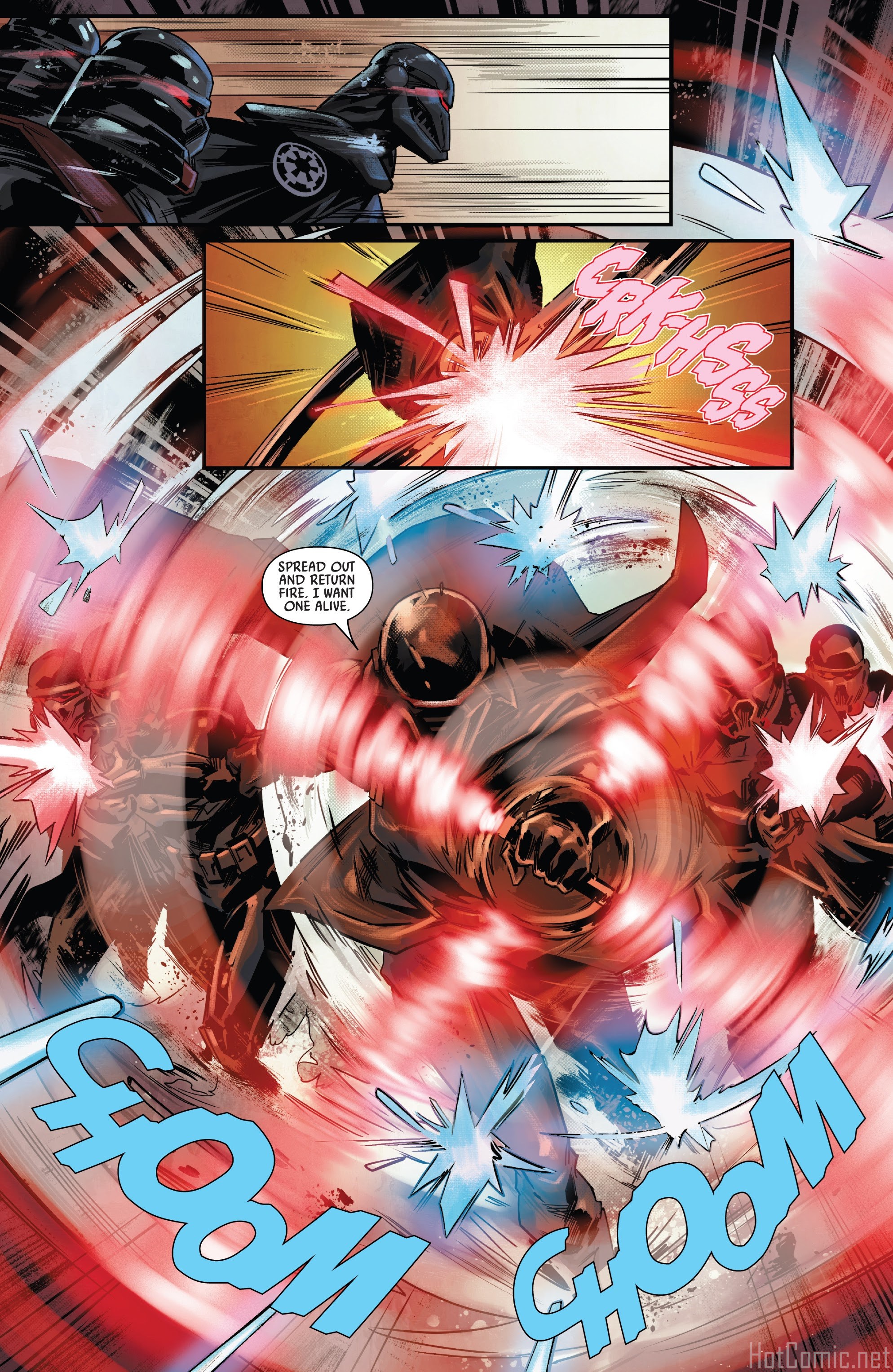 Jedi Fallen Order - Dark Temple Ep01 Pg04