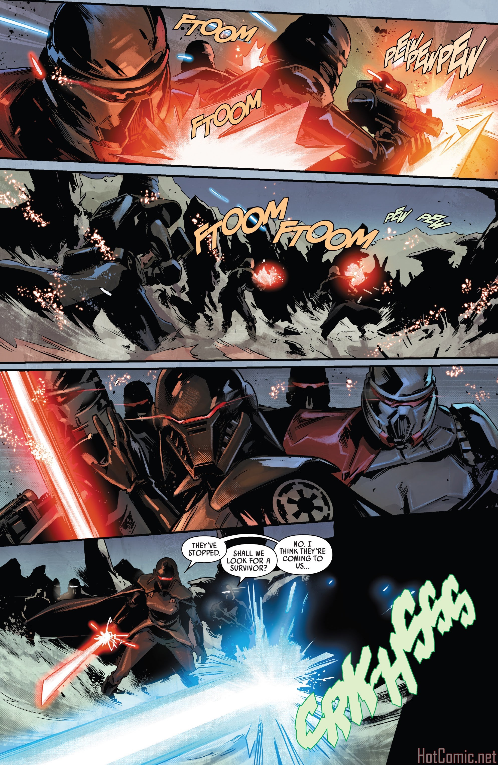 Jedi Fallen Order - Dark Temple Ep01 Pg05