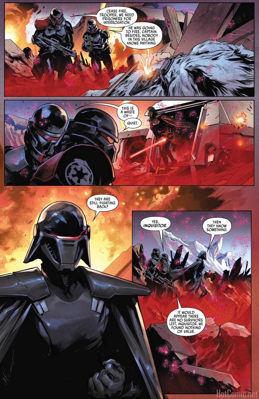 Jedi Fallen Order - Dark Temple Ep03 Pg04