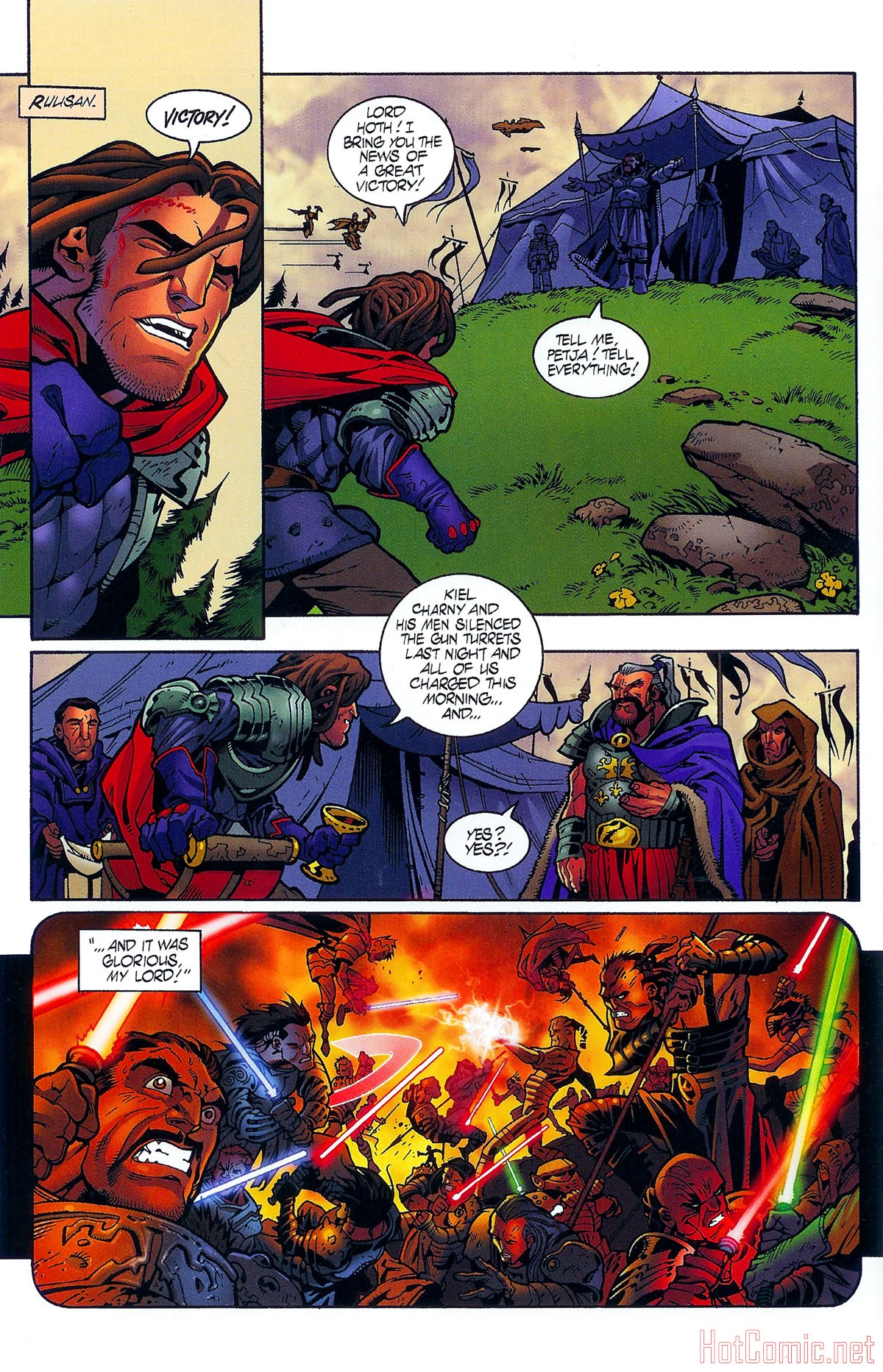 Jedi vs Sith Ep01 Pg12