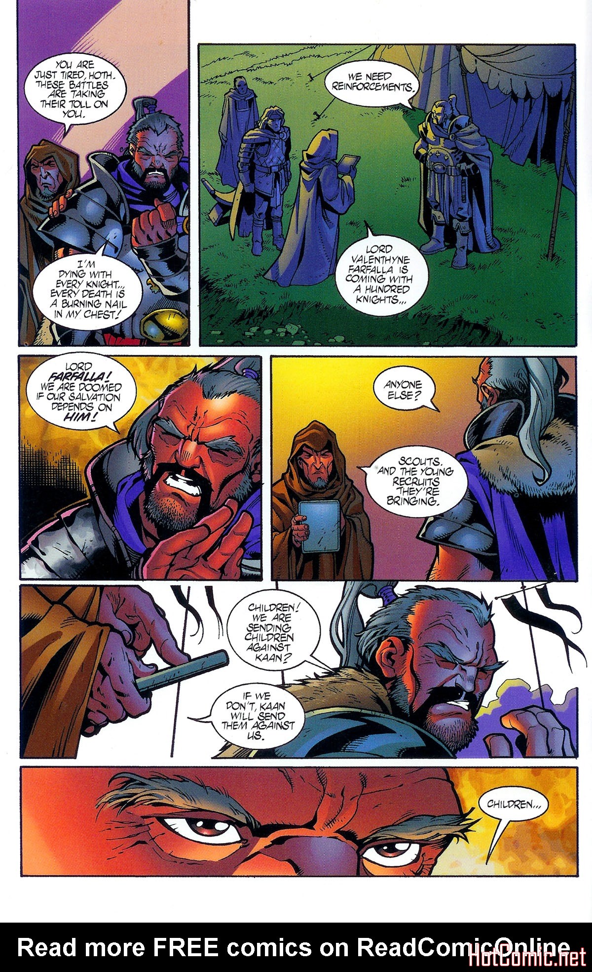 Jedi vs Sith Ep01 Pg14