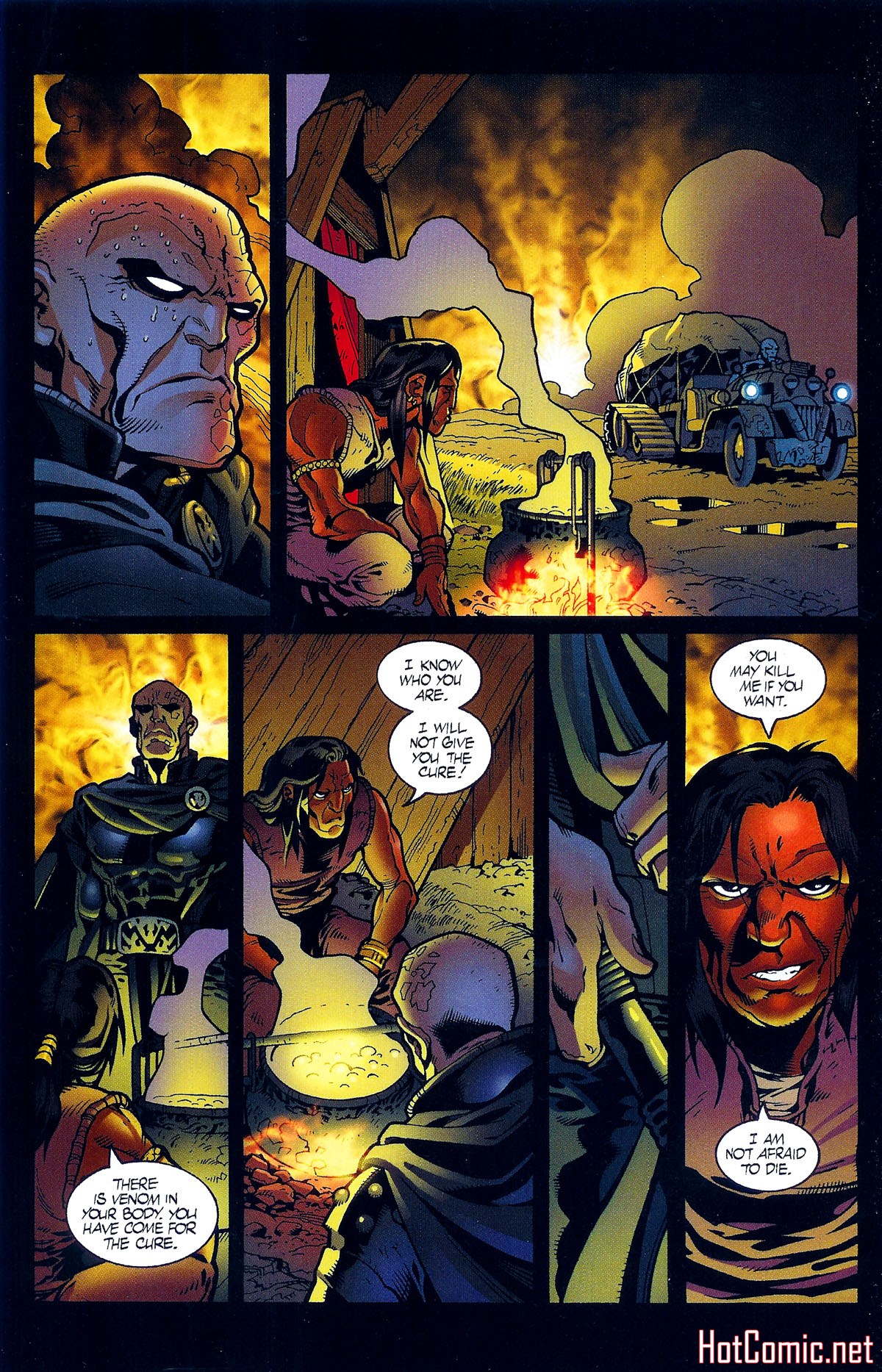 Jedi vs Sith Ep01 Pg22