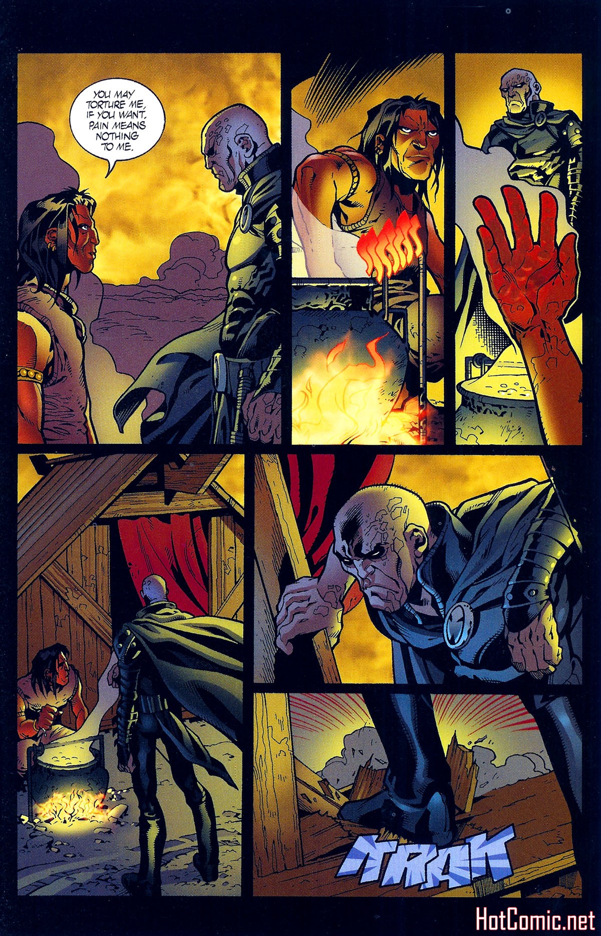 Jedi vs Sith Ep01 Pg23