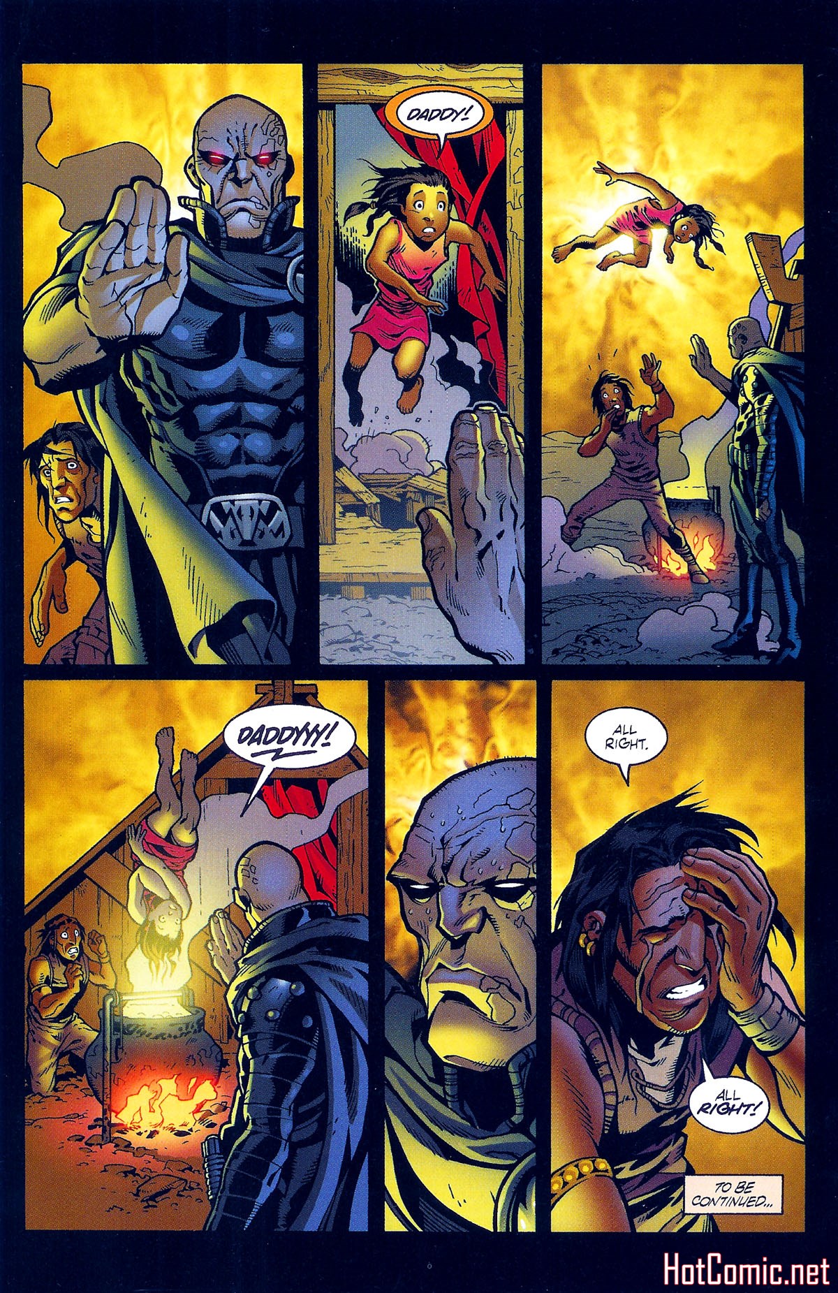 Jedi vs Sith Ep01 Pg24