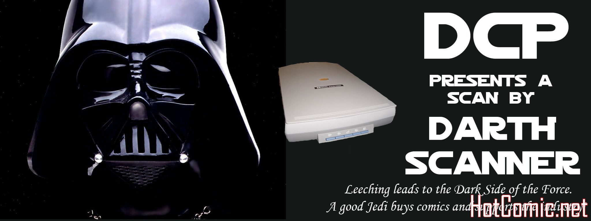 Jedi vs Sith Ep01 Pg25