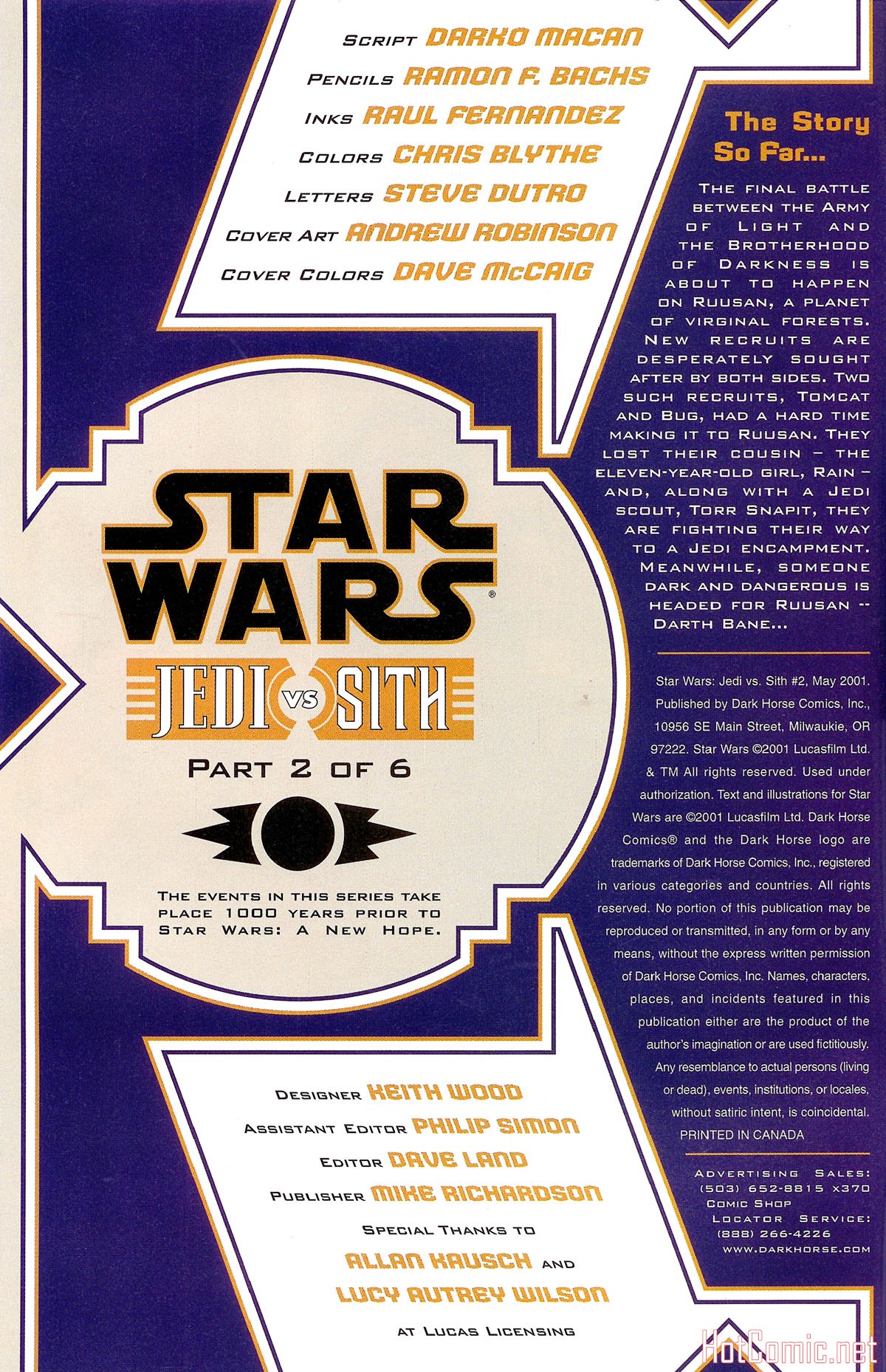 Jedi vs Sith Ep02 Pg02