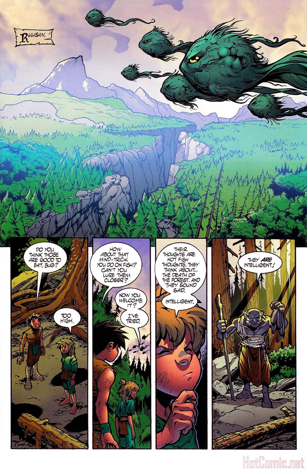 Jedi vs Sith Ep02 Pg03