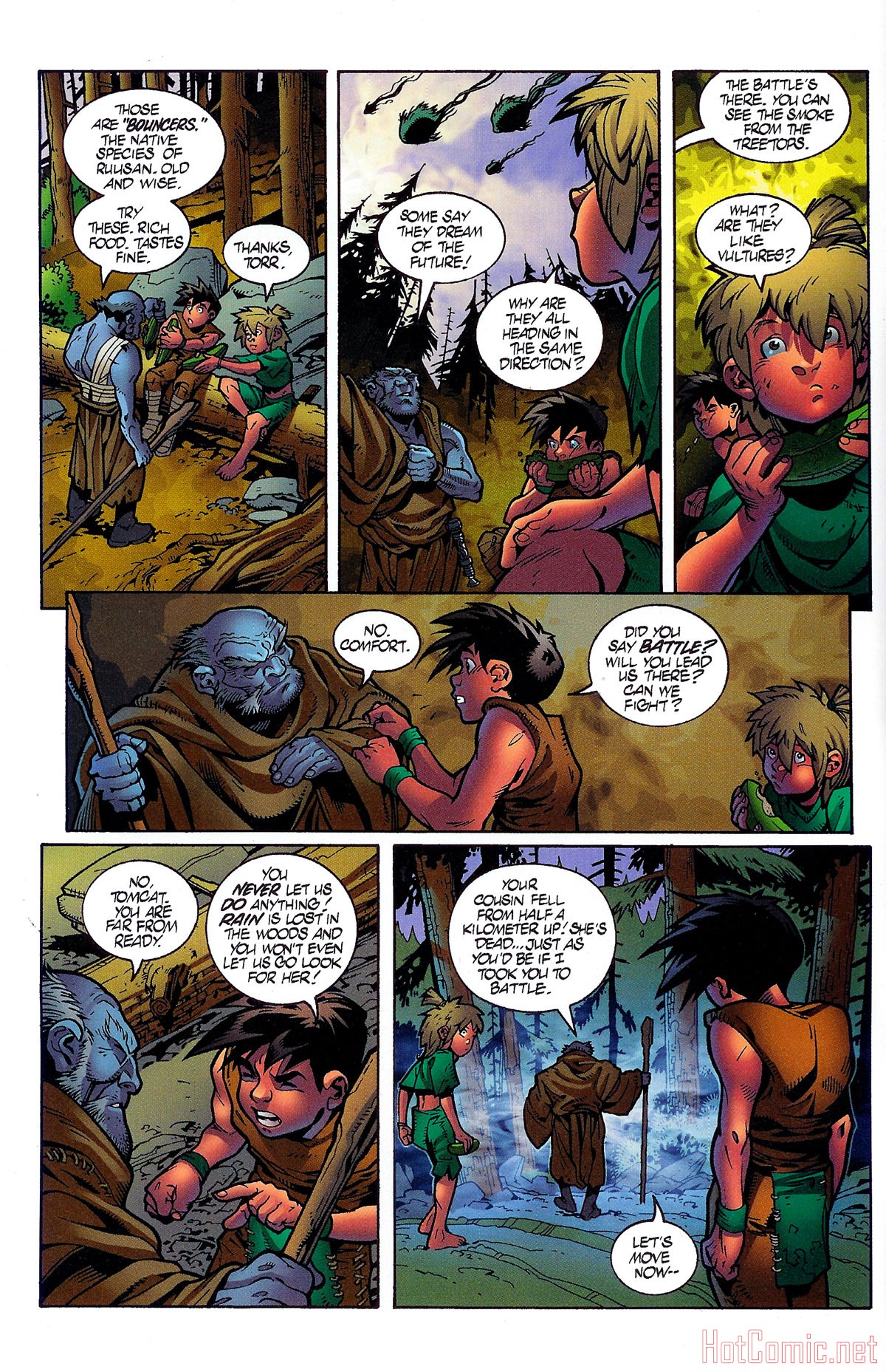 Jedi vs Sith Ep02 Pg04