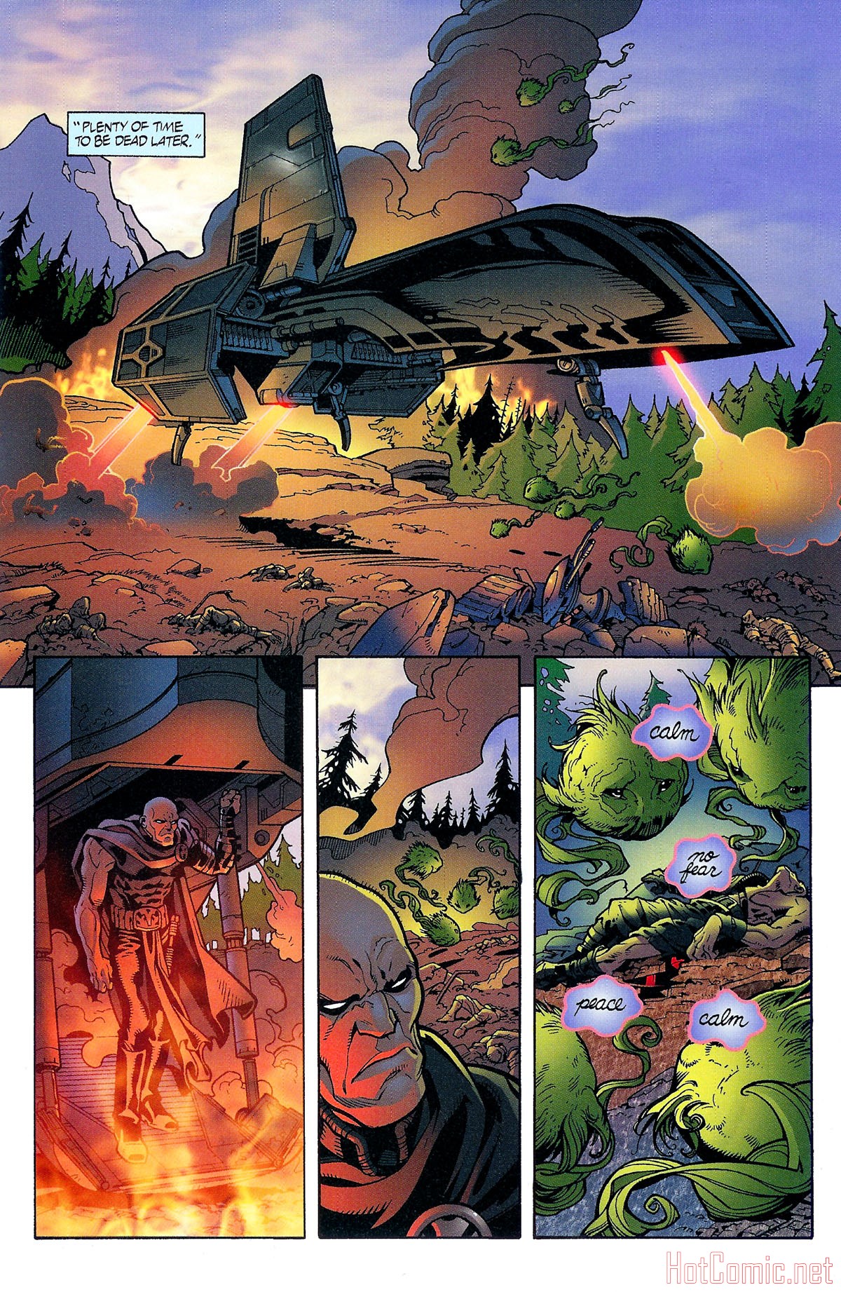 Jedi vs Sith Ep02 Pg05