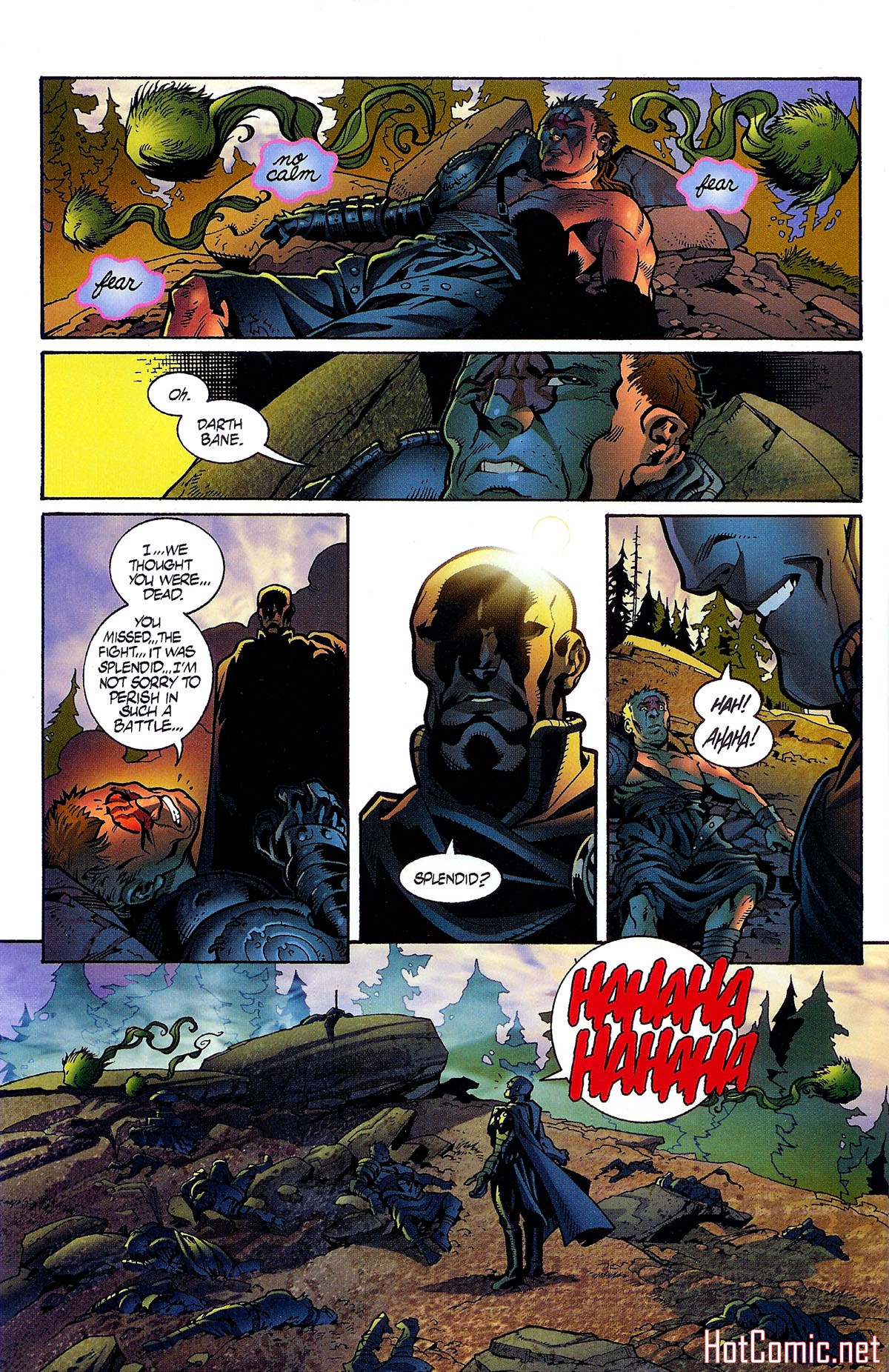 Jedi vs Sith Ep02 Pg06