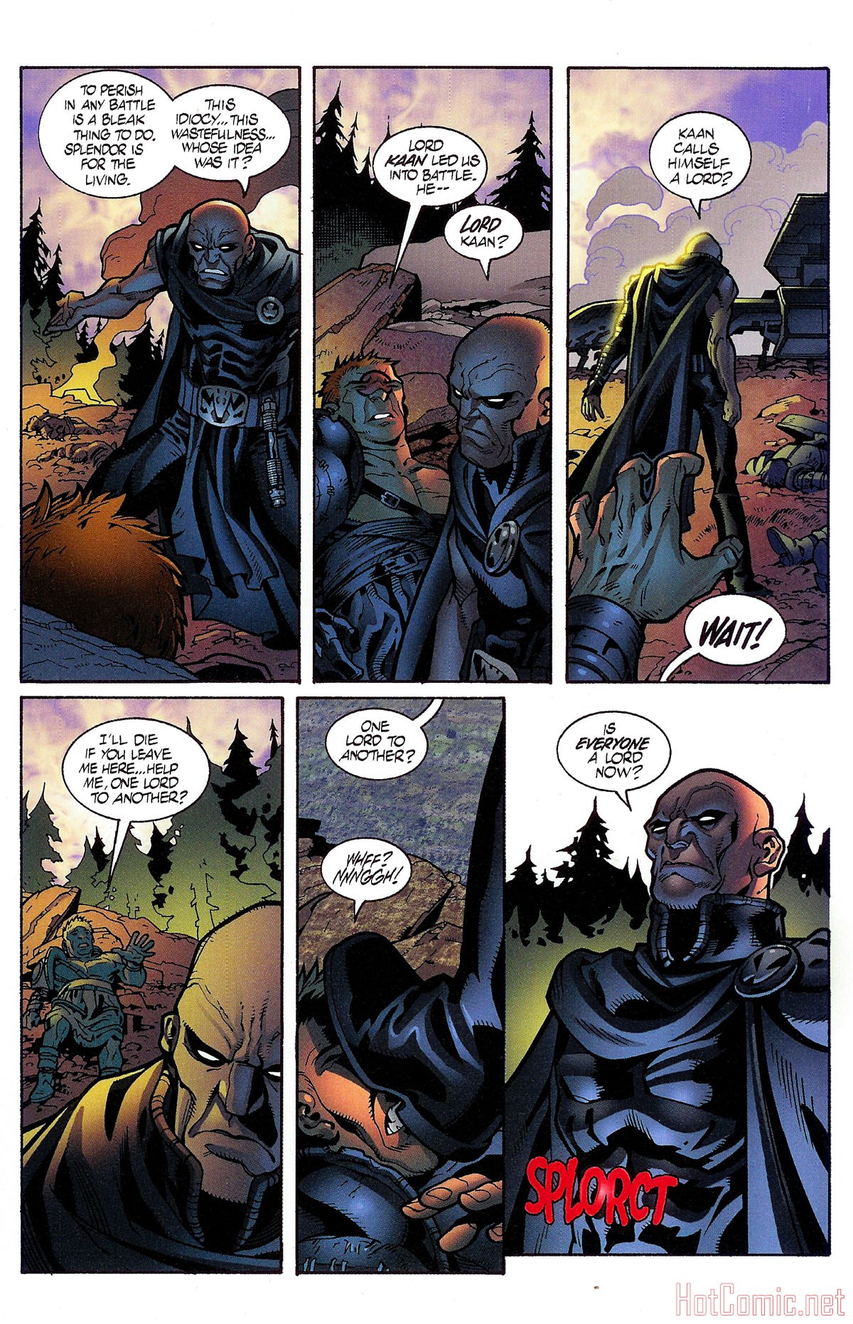 Jedi vs Sith Ep02 Pg07