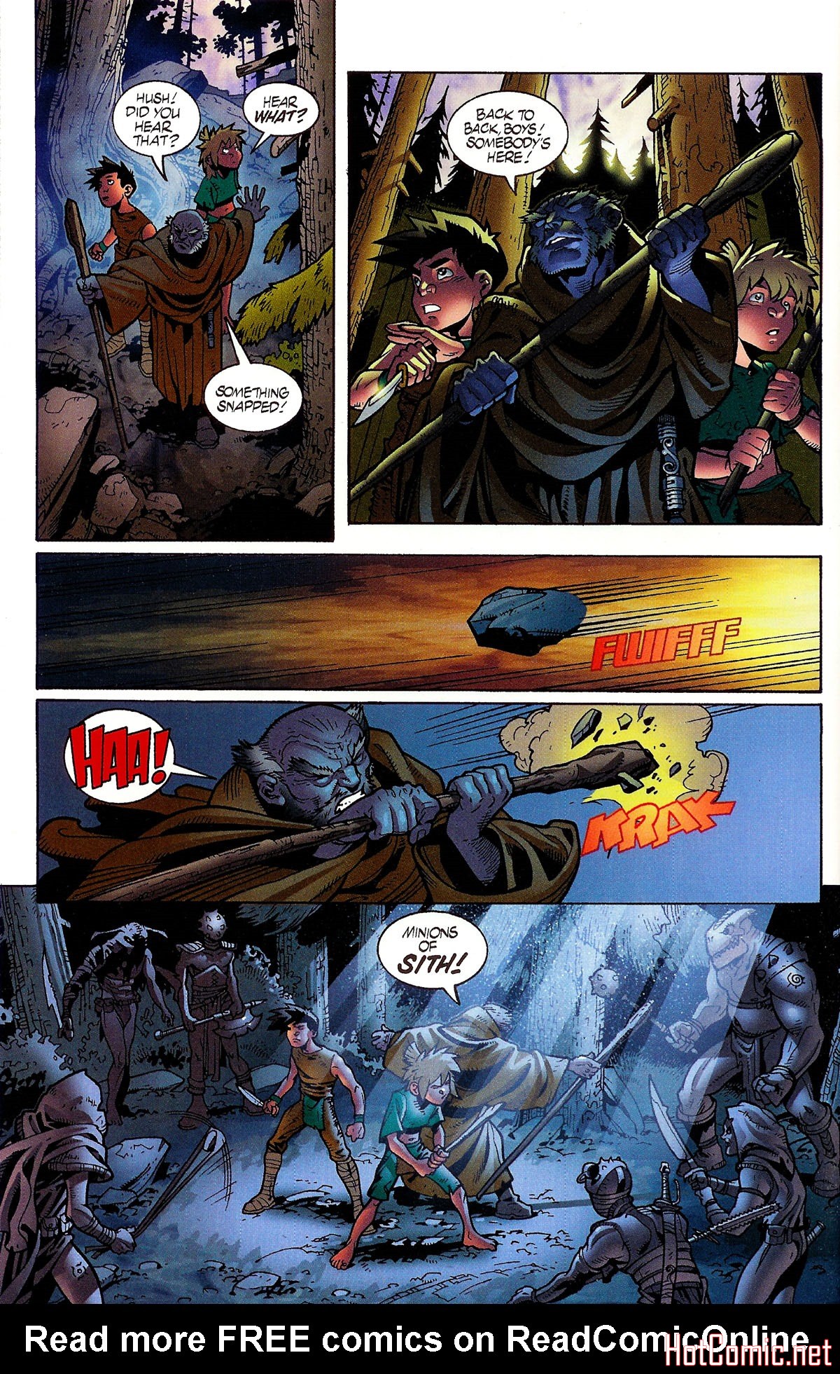 Jedi vs Sith Ep02 Pg08