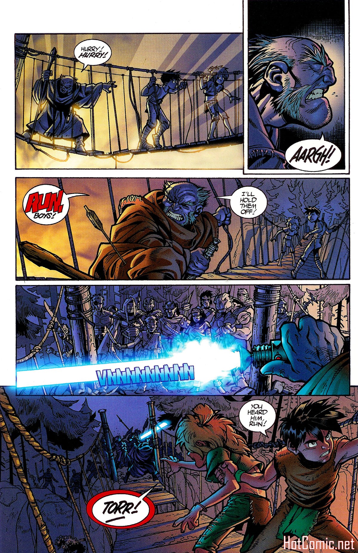 Jedi vs Sith Ep02 Pg16