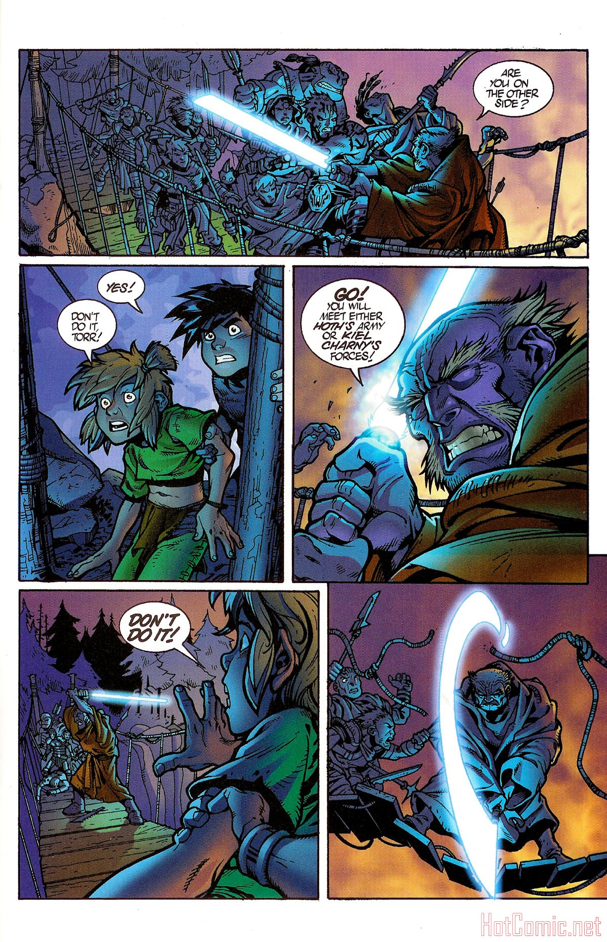 Jedi vs Sith Ep02 Pg17