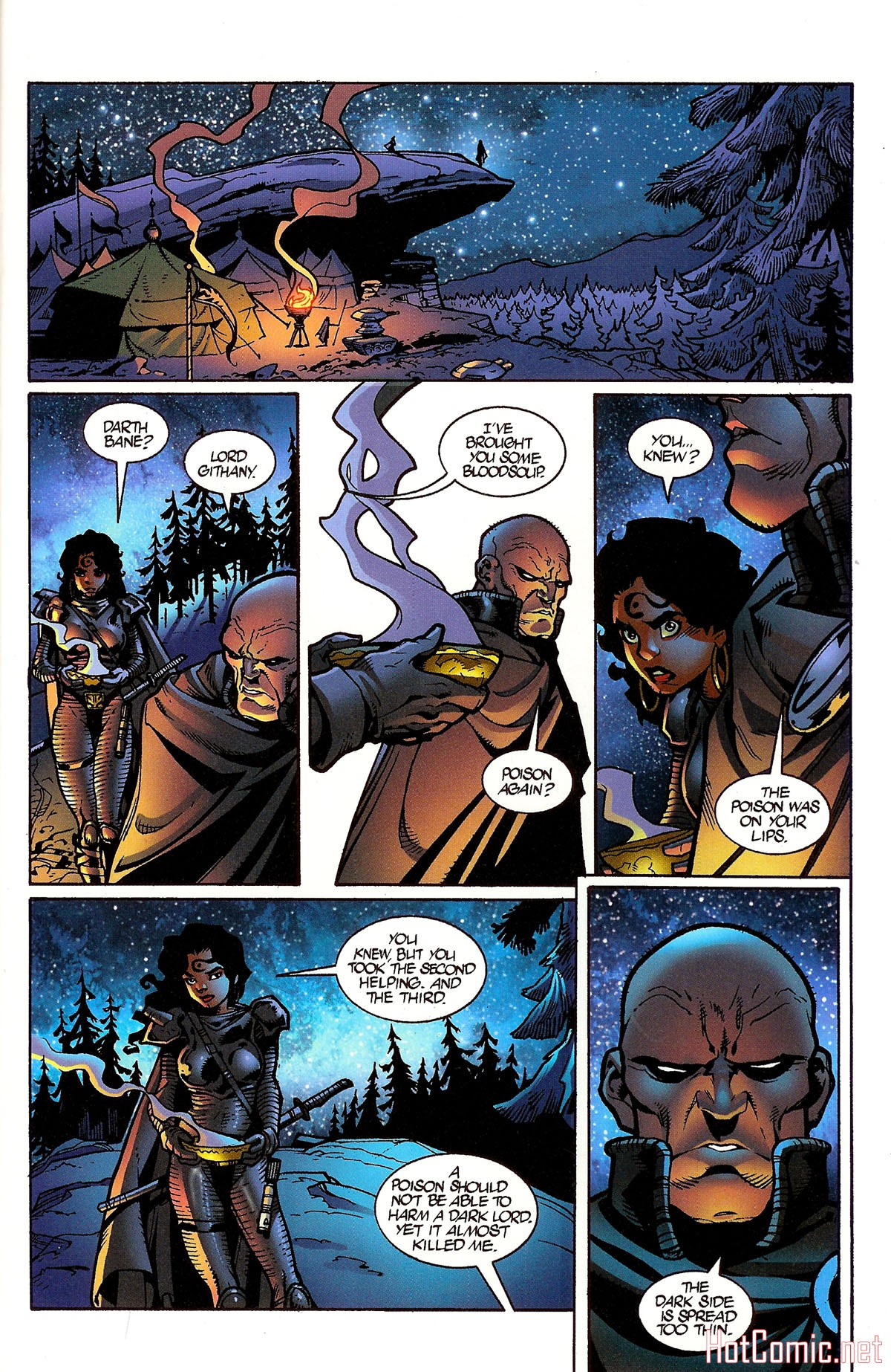 Jedi vs Sith Ep02 Pg19