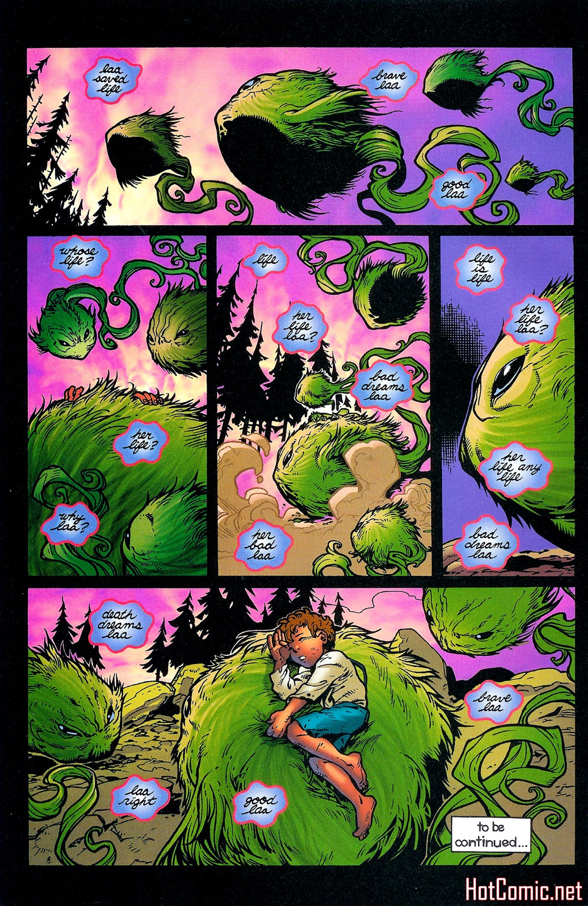 Jedi vs Sith Ep02 Pg24