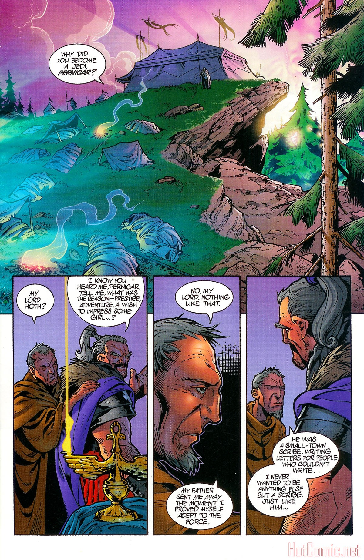 Jedi vs Sith Ep03 Pg03