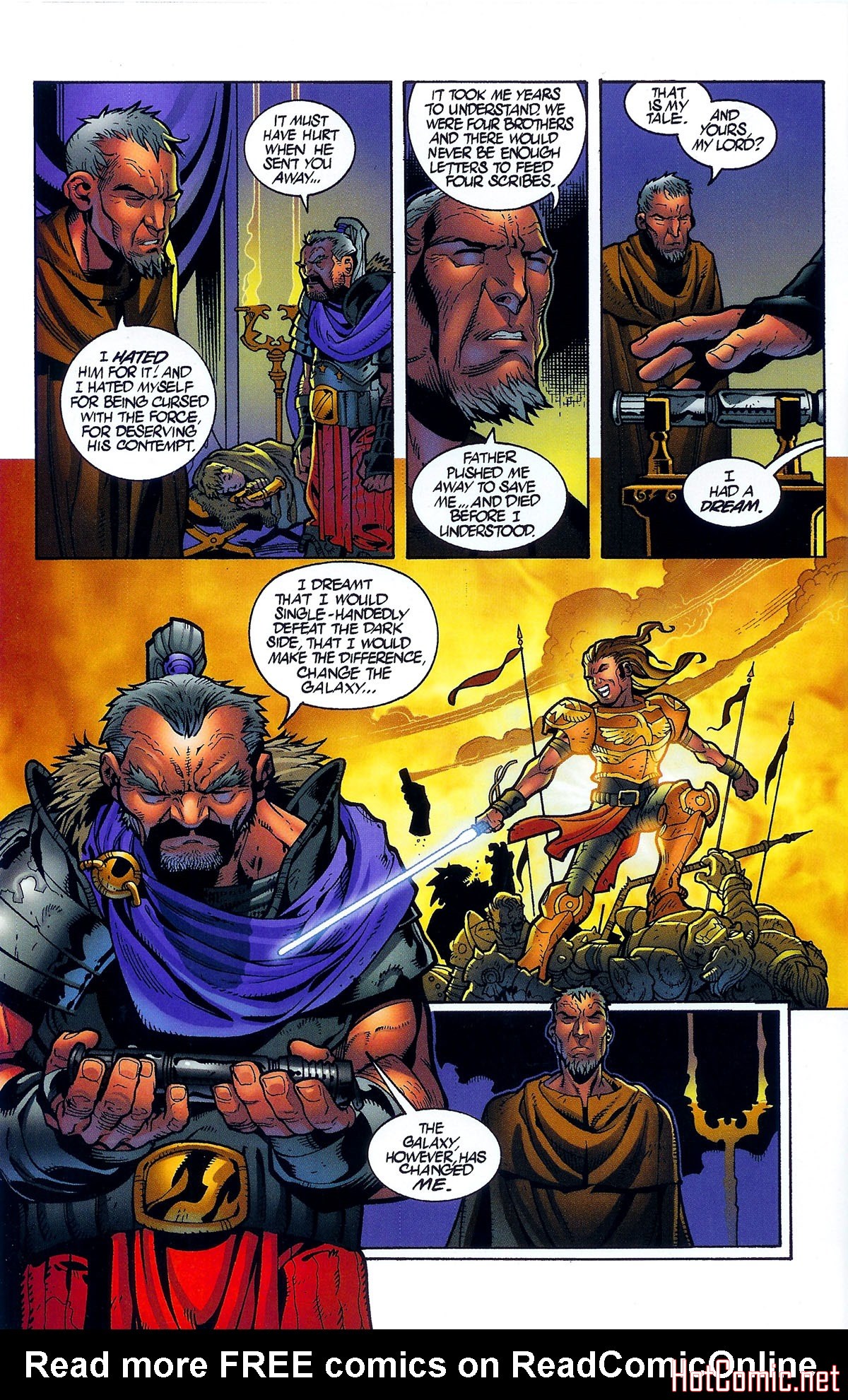 Jedi vs Sith Ep03 Pg04