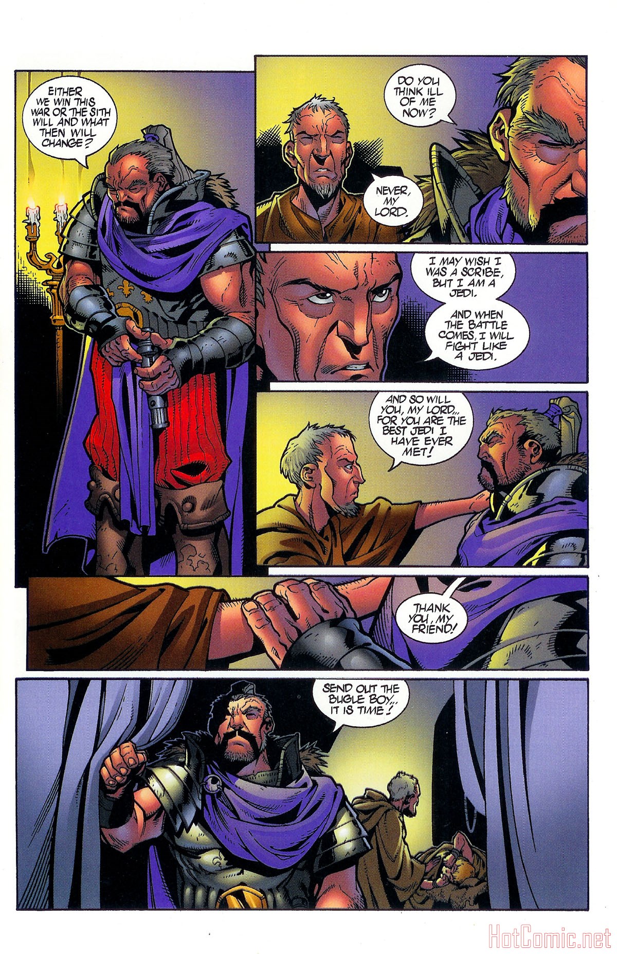 Jedi vs Sith Ep03 Pg05