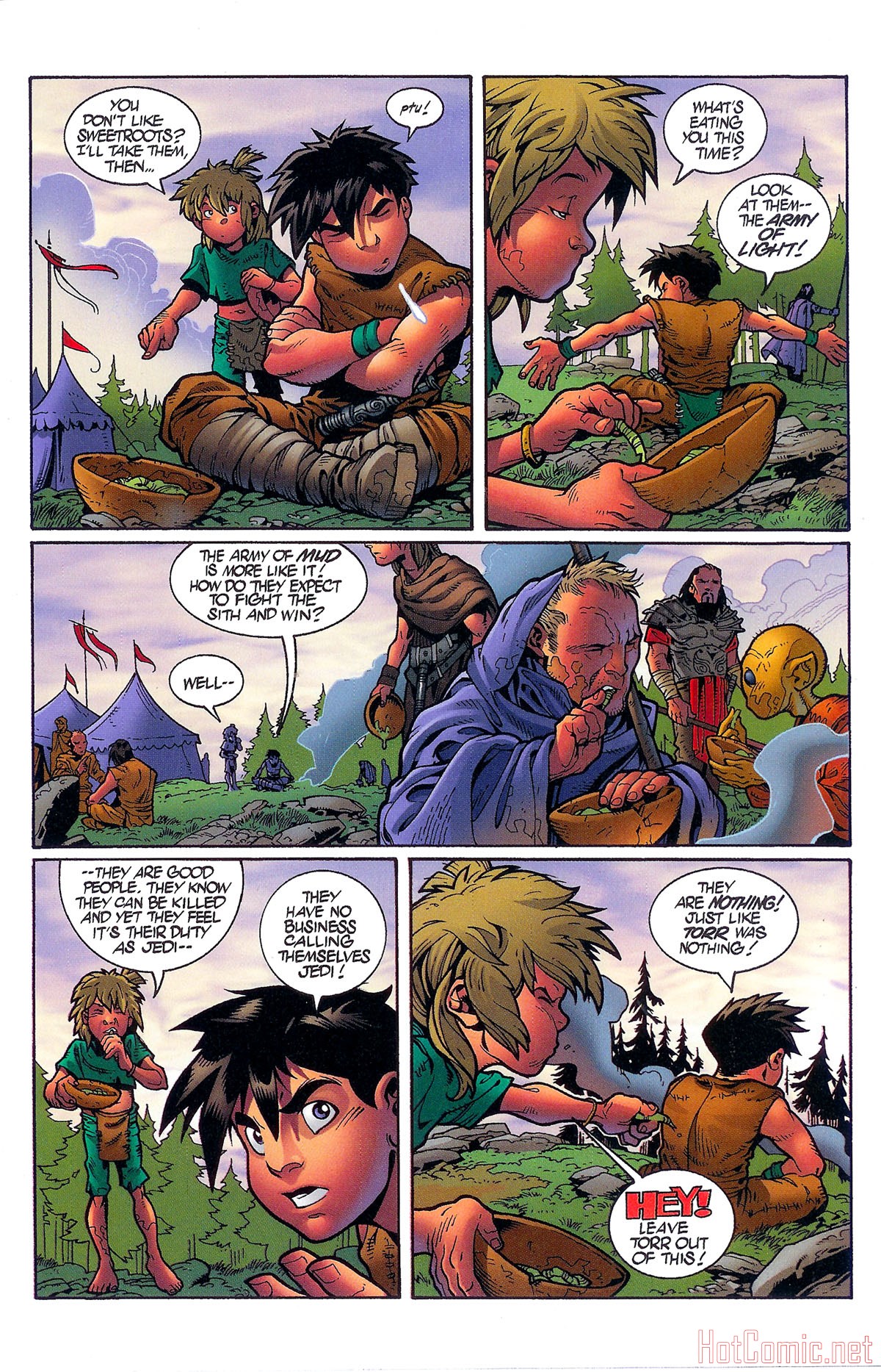 Jedi vs Sith Ep03 Pg07