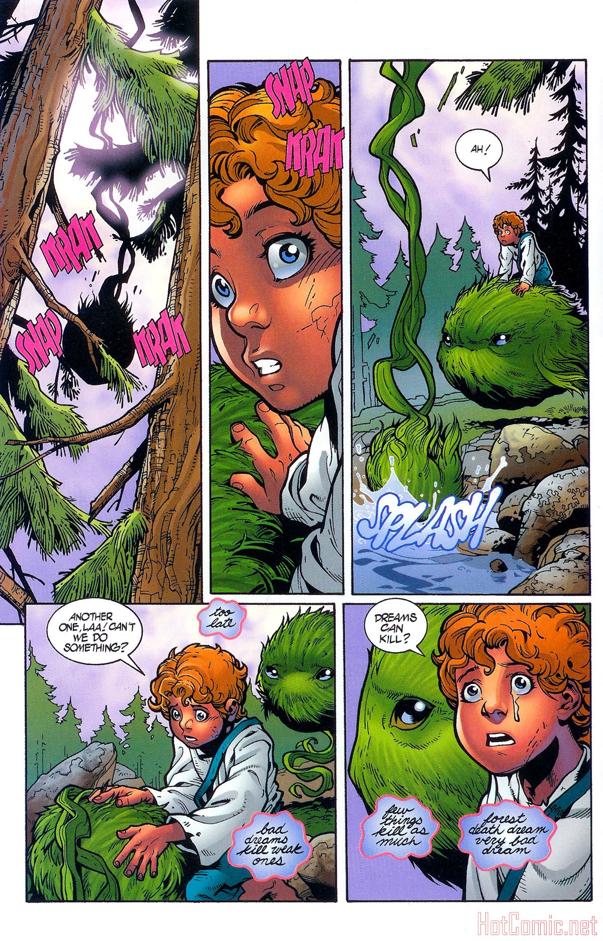 Jedi vs Sith Ep03 Pg12