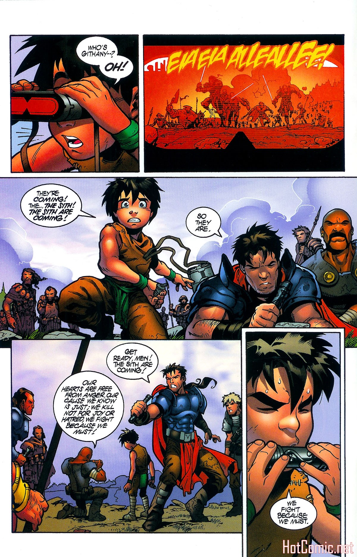 Jedi vs Sith Ep03 Pg16