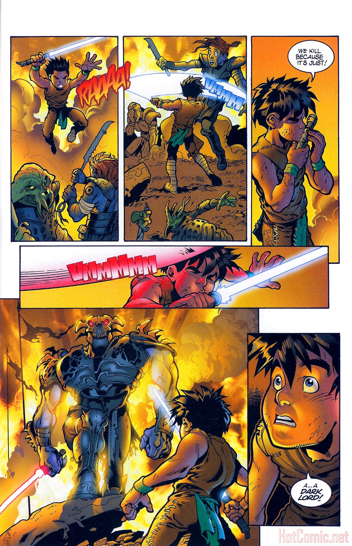 Jedi vs Sith Ep03 Pg19